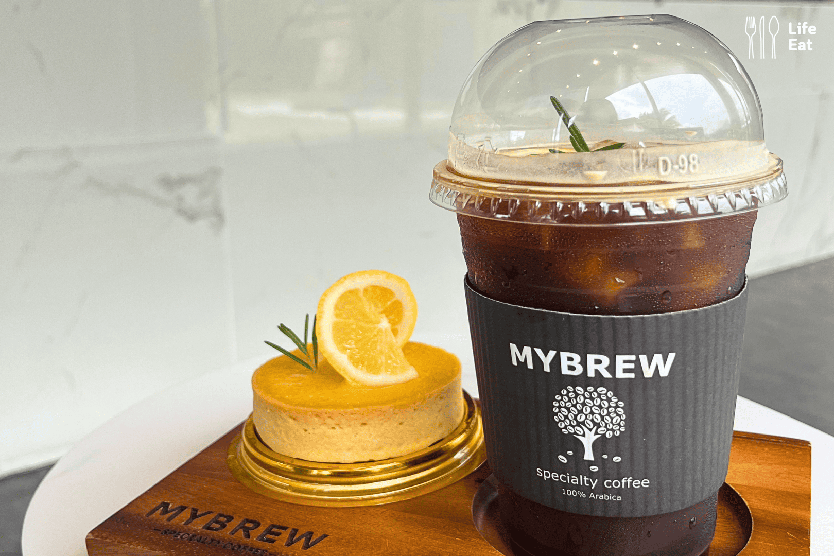 กาแฟ specialty_7.3