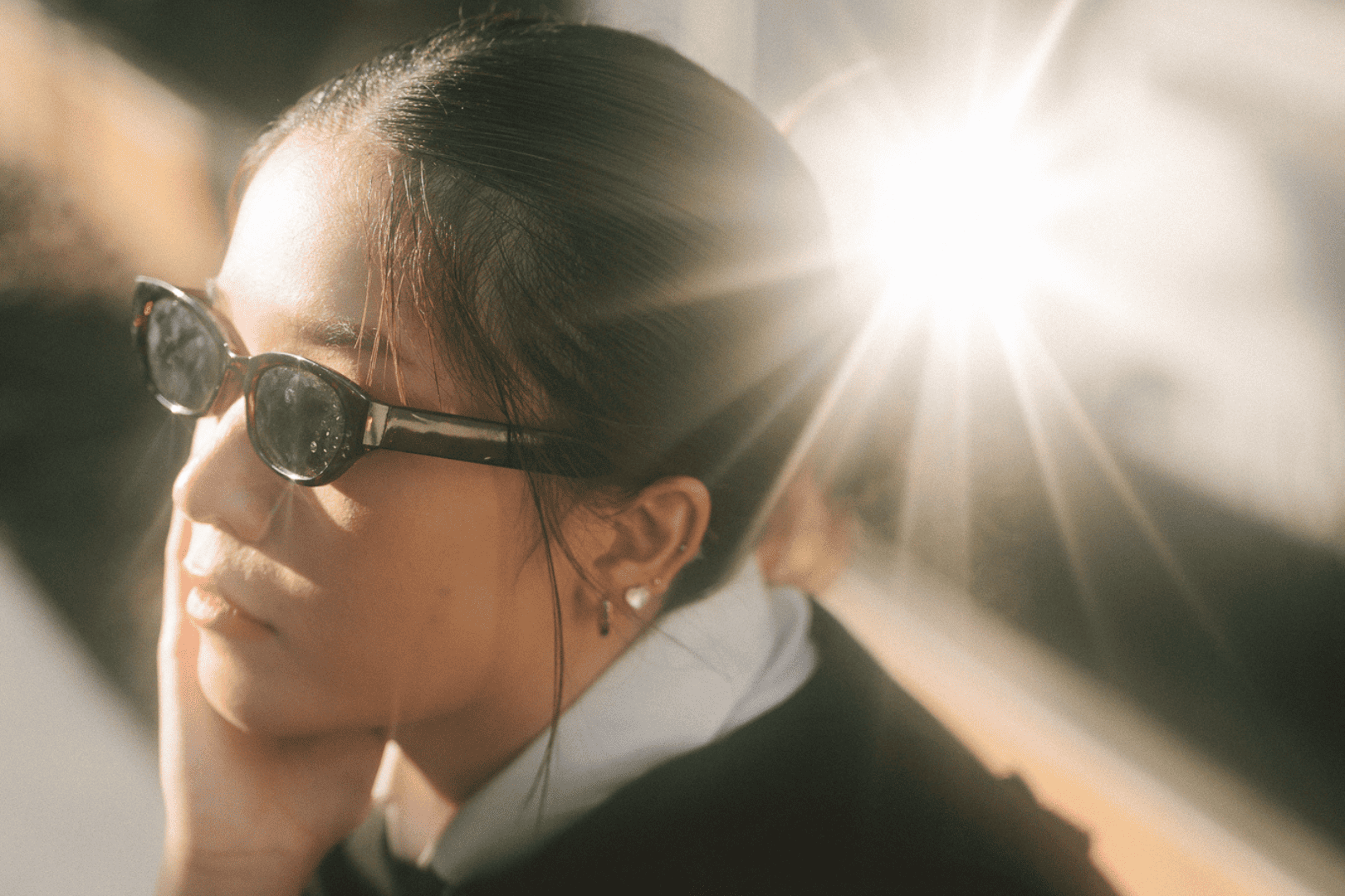 ช่างภาพรับปริญญา-ถ่ายรูป-ช่างภาพงานแต่ง-ถ่ายรูปรับปริญญา-ถ่ายรูปครอบครัว-ถ่ายรูปรับปริญญากับครอบครัว-ถ่ายรูปรับปริญญากับแฟน-ถ่ายรูปรับปริญญาแนวสตรีท-ถ่ายรูปรับปริญญาแนวสตรีท-ถ่ายรูปรับปริญญา ผู้ชาย-ถ่ายรูปรับปริญญานอกรอบ-ช่างภาพ-photographer-ช่างภาพงานแต่ง-street photographer-ช่างภาพอิสระ-รับถ่ายรูป