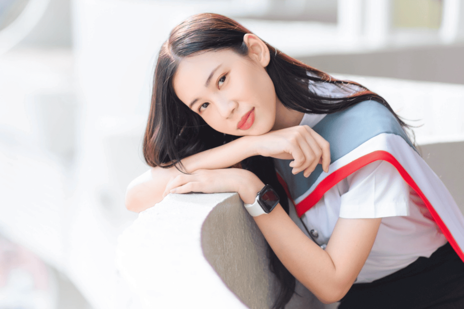 ถ่ายรูปรับปริญญา-ช่างภาพรับปริญญา-ถ่ายรูปรับปริญญากับแฟน-ถ่ายรูปรับปริญญาแนวสตรีท-ช่างภาพงานแต่ง-ถ่ายรูปครอบครัว-ถ่ายรูปรับปริญญากับครอบครัว-ถ่ายรูปรับปริญญาแนวสตรีท-ถ่ายรูปรับปริญญา ผู้ชาย-ถ่ายรูปรับปริญญานอกรอบ-ช่างภาพ-photographer-ช่างภาพงานแต่ง-street photographer-ช่างภาพอิสระ-รับถ่ายรูป-ไอเดีย ถ่ายรูปรับปริญญา-ถ่ายนอกรอบ