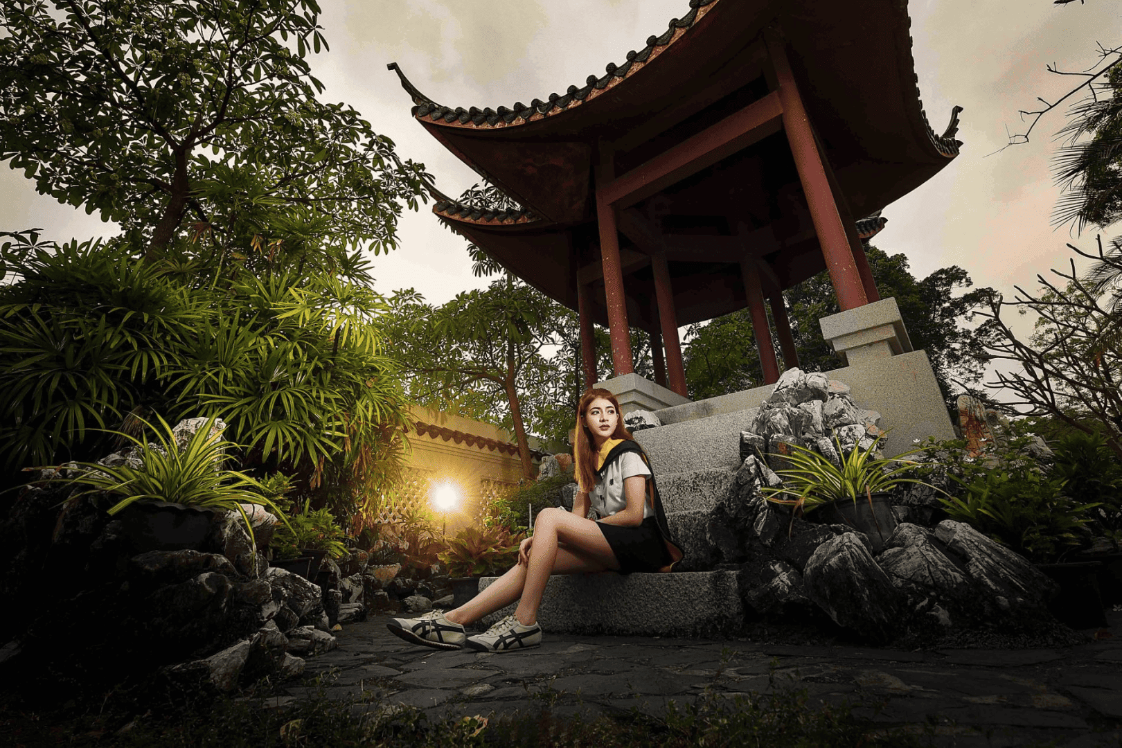 ช่างภาพรับปริญญา-ถ่ายรูป-ช่างภาพงานแต่ง-ถ่ายรูปรับปริญญา-ถ่ายรูปครอบครัว-ถ่ายรูปรับปริญญากับครอบครัว-ถ่ายรูปรับปริญญากับแฟน-ถ่ายรูปรับปริญญาแนวสตรีท-ถ่ายรูปรับปริญญาแนวสตรีท-ถ่ายรูปรับปริญญา ผู้ชาย-ถ่ายรูปรับปริญญานอกรอบ-ช่างภาพ-photographer-ช่างภาพงานแต่ง-street photographer-ช่างภาพอิสระ-รับถ่ายรูป