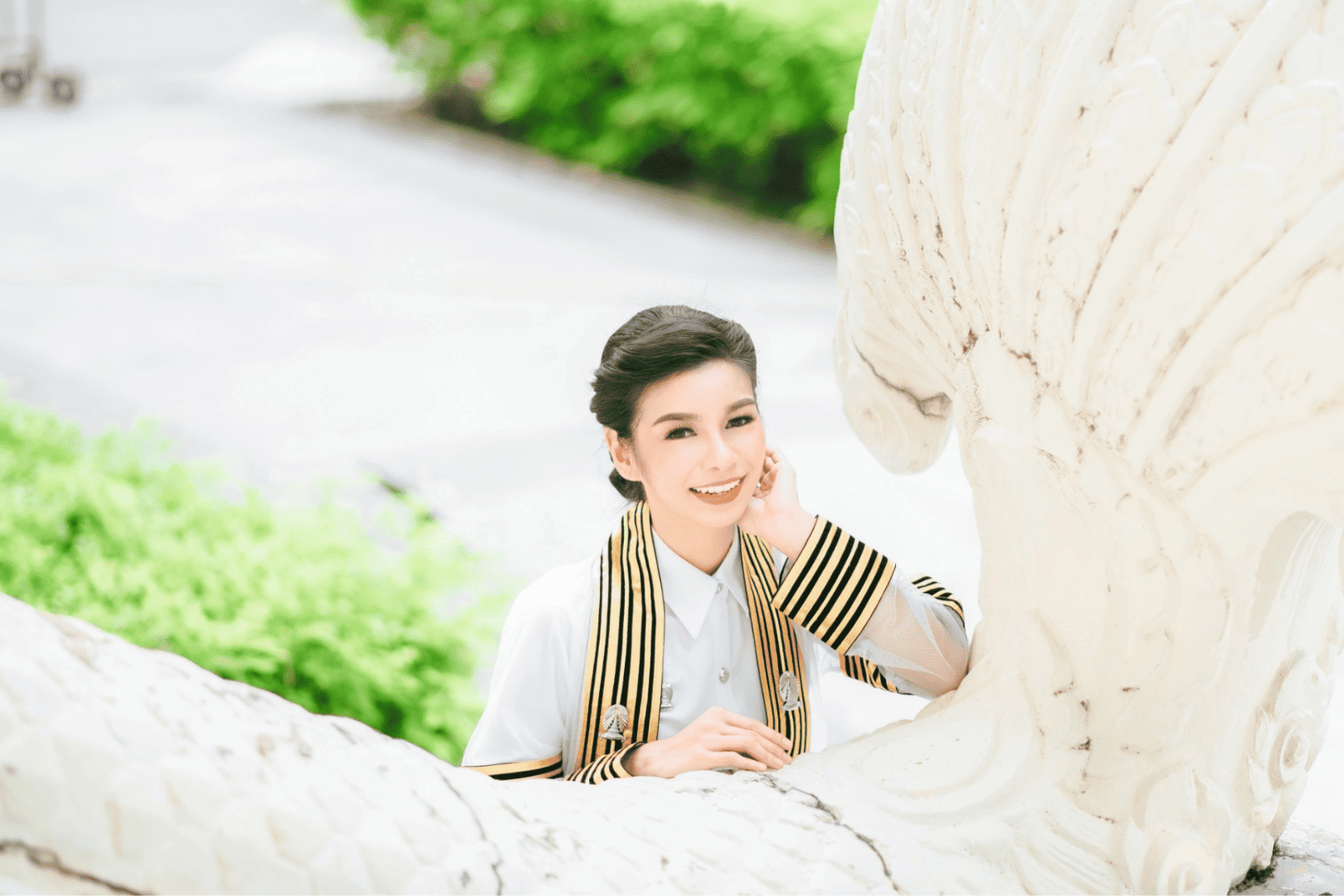 ถ่ายรูปรับปริญญา-ช่างภาพรับปริญญา-ถ่ายรูปรับปริญญากับแฟน-ถ่ายรูปรับปริญญาแนวสตรีท-ช่างภาพงานแต่ง-ถ่ายรูปครอบครัว-ถ่ายรูปรับปริญญากับครอบครัว-ถ่ายรูปรับปริญญาแนวสตรีท-ถ่ายรูปรับปริญญา ผู้ชาย-ถ่ายรูปรับปริญญานอกรอบ-ช่างภาพ-photographer-ช่างภาพงานแต่ง-street photographer-ช่างภาพอิสระ-รับถ่ายรูป-ไอเดีย ถ่ายรูปรับปริญญา-ถ่ายนอกรอบ