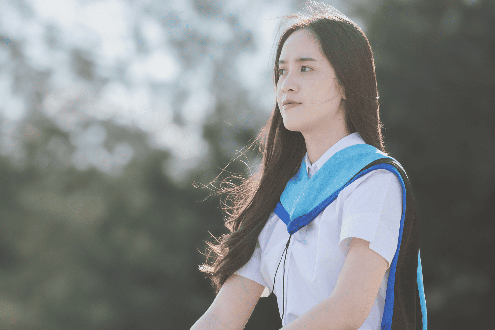 ช่างภาพรับปริญญา-ถ่ายรูป-ช่างภาพงานแต่ง-ถ่ายรูปรับปริญญา-ถ่ายรูปครอบครัว-ถ่ายรูปรับปริญญากับครอบครัว-ถ่ายรูปรับปริญญากับแฟน-ถ่ายรูปรับปริญญาแนวสตรีท-ถ่ายรูปรับปริญญาแนวสตรีท-ถ่ายรูปรับปริญญา ผู้ชาย-ถ่ายรูปรับปริญญานอกรอบ-ช่างภาพ-photographer-ช่างภาพงานแต่ง-street photographer-ช่างภาพอิสระ-รับถ่ายรูป