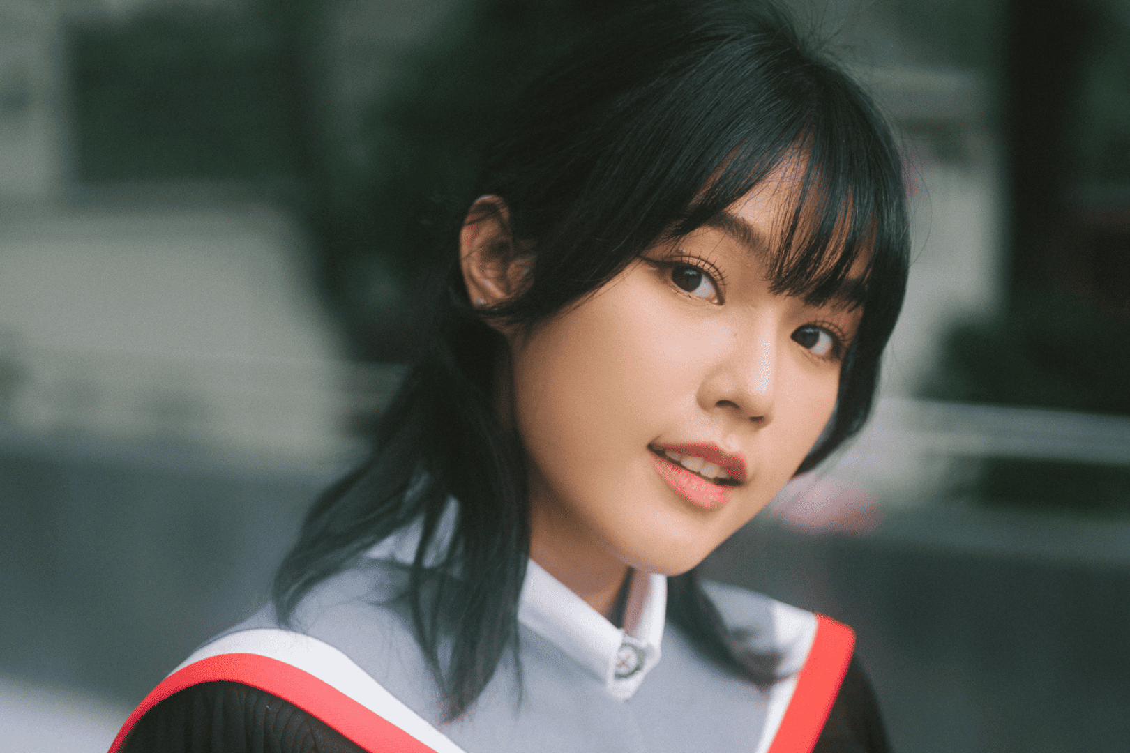 ถ่ายรูปรับปริญญา-ช่างภาพรับปริญญา-ถ่ายรูปรับปริญญากับแฟน-ถ่ายรูปรับปริญญาแนวสตรีท-ช่างภาพงานแต่ง-ถ่ายรูปครอบครัว-ถ่ายรูปรับปริญญากับครอบครัว-ถ่ายรูปรับปริญญาแนวสตรีท-ถ่ายรูปรับปริญญา ผู้ชาย-ถ่ายรูปรับปริญญานอกรอบ-ช่างภาพ-photographer-ช่างภาพงานแต่ง-street photographer-ช่างภาพอิสระ-รับถ่ายรูป-ไอเดีย ถ่ายรูปรับปริญญา-ถ่ายนอกรอบ