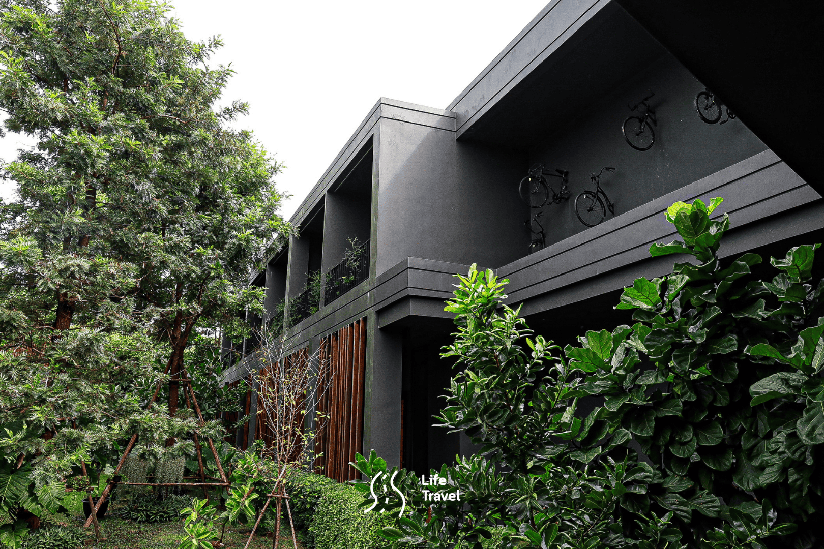 ที่พักบางแสน_11