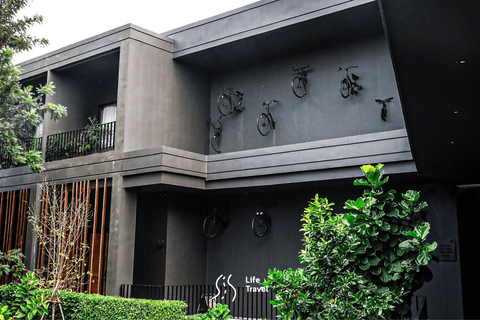 ที่พักบางแสน_13