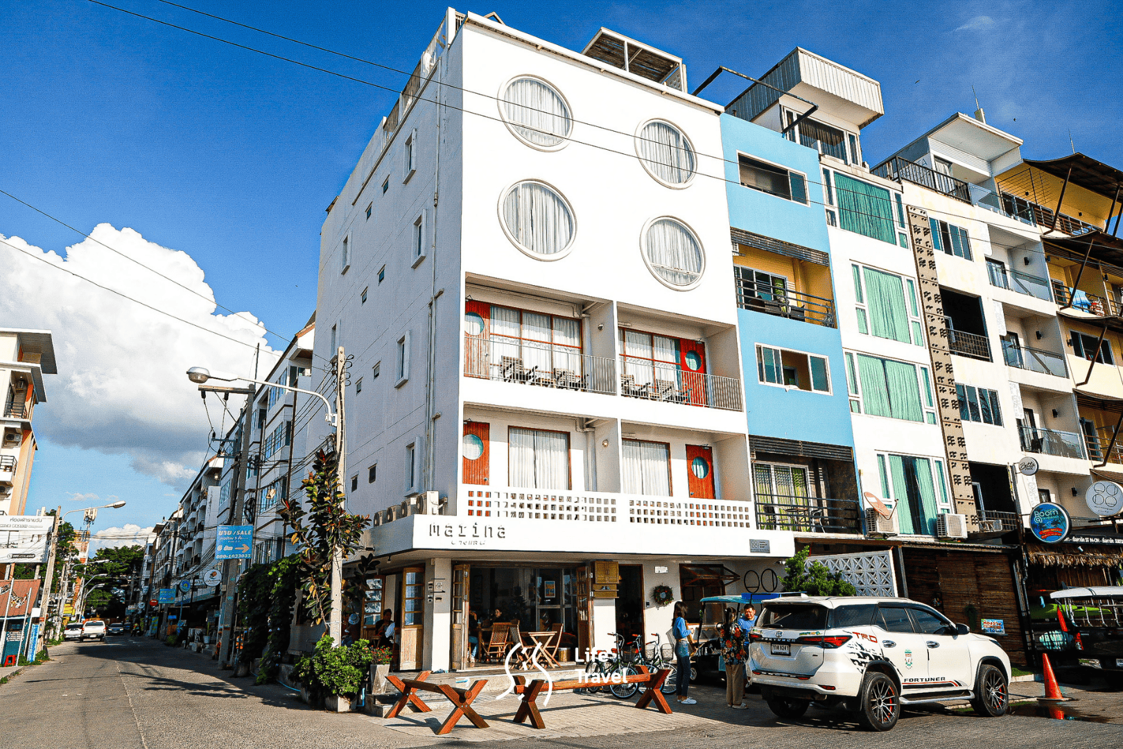 ที่พักบางแสน_3