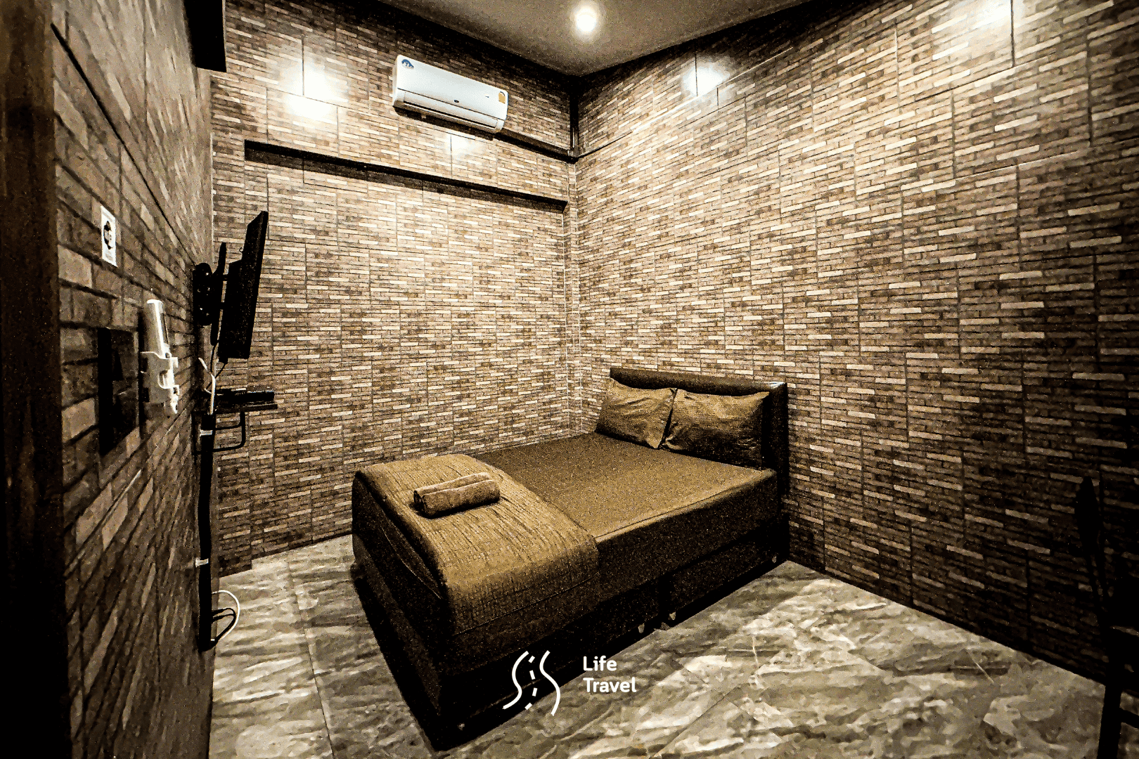 ที่พักบางแสน_42