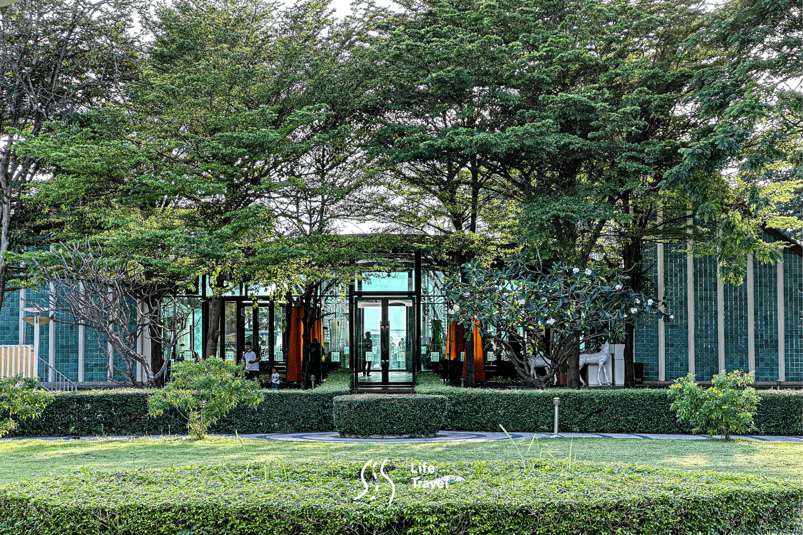 ที่พักบางแสน_53