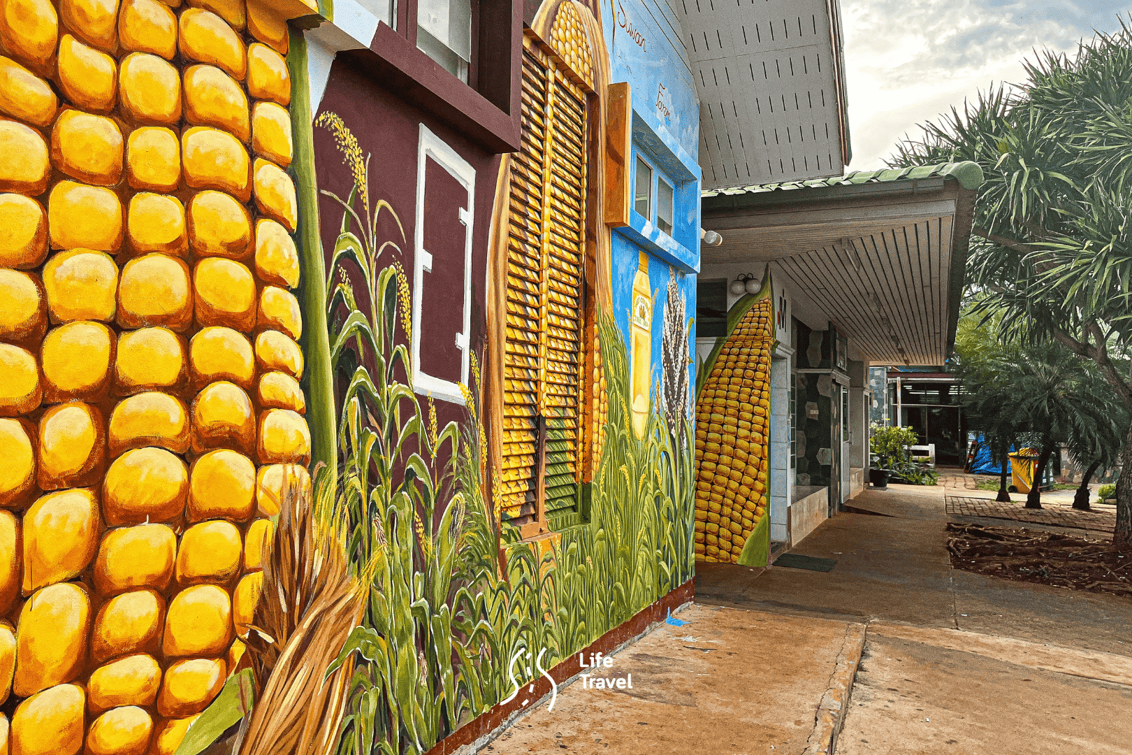 เขาใหญ่-ร้านอาหารเขาใหญ่-ยุ้งข้าว เขาใหญ่-เขาใหญ่ที่เที่ยว-ที่เที่ยวเขาใหญ่ 2022-ที่เที่ยวเขาใหญ่ 2023-เขาใหญ่อยู่จังหวัดอะไร-ที่เที่ยวเขาใหญ่ 2565-ที่เที่ยวเขาใหญ่ 2566-ร้านอาหารเขาใหญ่ 2022-ร้านอาหารเขาใหญ่ 2023-ที่เที่ยวเขาใหญ่แบบครอบครัว-ที่เที่ยวเขาใหญ่ ปากช่อง-ที่เที่ยวเขาใหญ่แบบธรรมชาติ-อุทยานแห่งชาติ เขาใหญ่-อุทยานแห่ง เขาใหญ่-คาเฟ่ เขาใหญ่-ทอสคาน่า เขาใหญ่-เที่ยว เขาใหญ่-น้ําผุด เขาใหญ่-สถานที่ท่องเที่ยว เขาใหญ่-สวนดอกไม้ เขาใหญ่-วัด เขาใหญ่