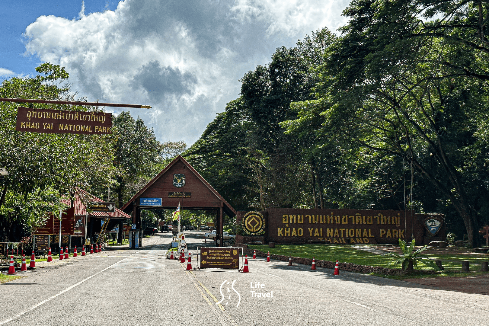 เขาใหญ่-ร้านอาหารเขาใหญ่-ยุ้งข้าว เขาใหญ่-เขาใหญ่ที่เที่ยว-ที่เที่ยวเขาใหญ่ 2022-ที่เที่ยวเขาใหญ่ 2023-เขาใหญ่อยู่จังหวัดอะไร-ที่เที่ยวเขาใหญ่ 2565-ที่เที่ยวเขาใหญ่ 2566-ร้านอาหารเขาใหญ่ 2022-ร้านอาหารเขาใหญ่ 2023-ที่เที่ยวเขาใหญ่แบบครอบครัว-ที่เที่ยวเขาใหญ่ ปากช่อง-ที่เที่ยวเขาใหญ่แบบธรรมชาติ-อุทยานแห่งชาติ เขาใหญ่-อุทยานแห่ง เขาใหญ่-คาเฟ่ เขาใหญ่-ทอสคาน่า เขาใหญ่-เที่ยว เขาใหญ่-น้ําผุด เขาใหญ่-สถานที่ท่องเที่ยว เขาใหญ่-สวนดอกไม้ เขาใหญ่-วัด เขาใหญ่