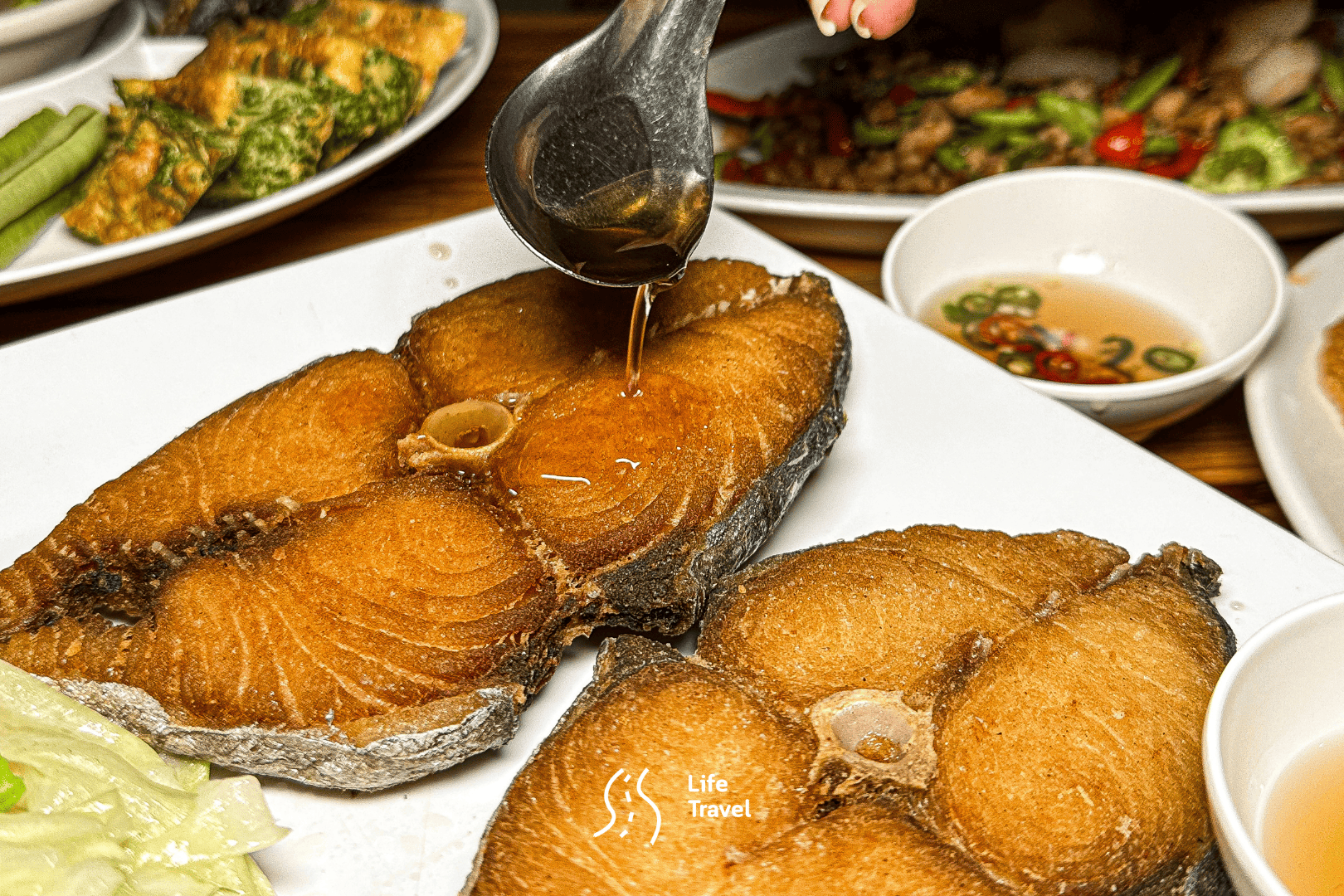 เขาใหญ่-ร้านอาหารเขาใหญ่-ยุ้งข้าว เขาใหญ่-เขาใหญ่ที่เที่ยว-ที่เที่ยวเขาใหญ่ 2022-ที่เที่ยวเขาใหญ่ 2023-เขาใหญ่อยู่จังหวัดอะไร-ที่เที่ยวเขาใหญ่ 2565-ที่เที่ยวเขาใหญ่ 2566-ร้านอาหารเขาใหญ่ 2022-ร้านอาหารเขาใหญ่ 2023-ที่เที่ยวเขาใหญ่แบบครอบครัว-ที่เที่ยวเขาใหญ่ ปากช่อง-ที่เที่ยวเขาใหญ่แบบธรรมชาติ-อุทยานแห่งชาติ เขาใหญ่-อุทยานแห่ง เขาใหญ่-คาเฟ่ เขาใหญ่-ทอสคาน่า เขาใหญ่-เที่ยว เขาใหญ่-น้ําผุด เขาใหญ่-สถานที่ท่องเที่ยว เขาใหญ่-สวนดอกไม้ เขาใหญ่-วัด เขาใหญ่