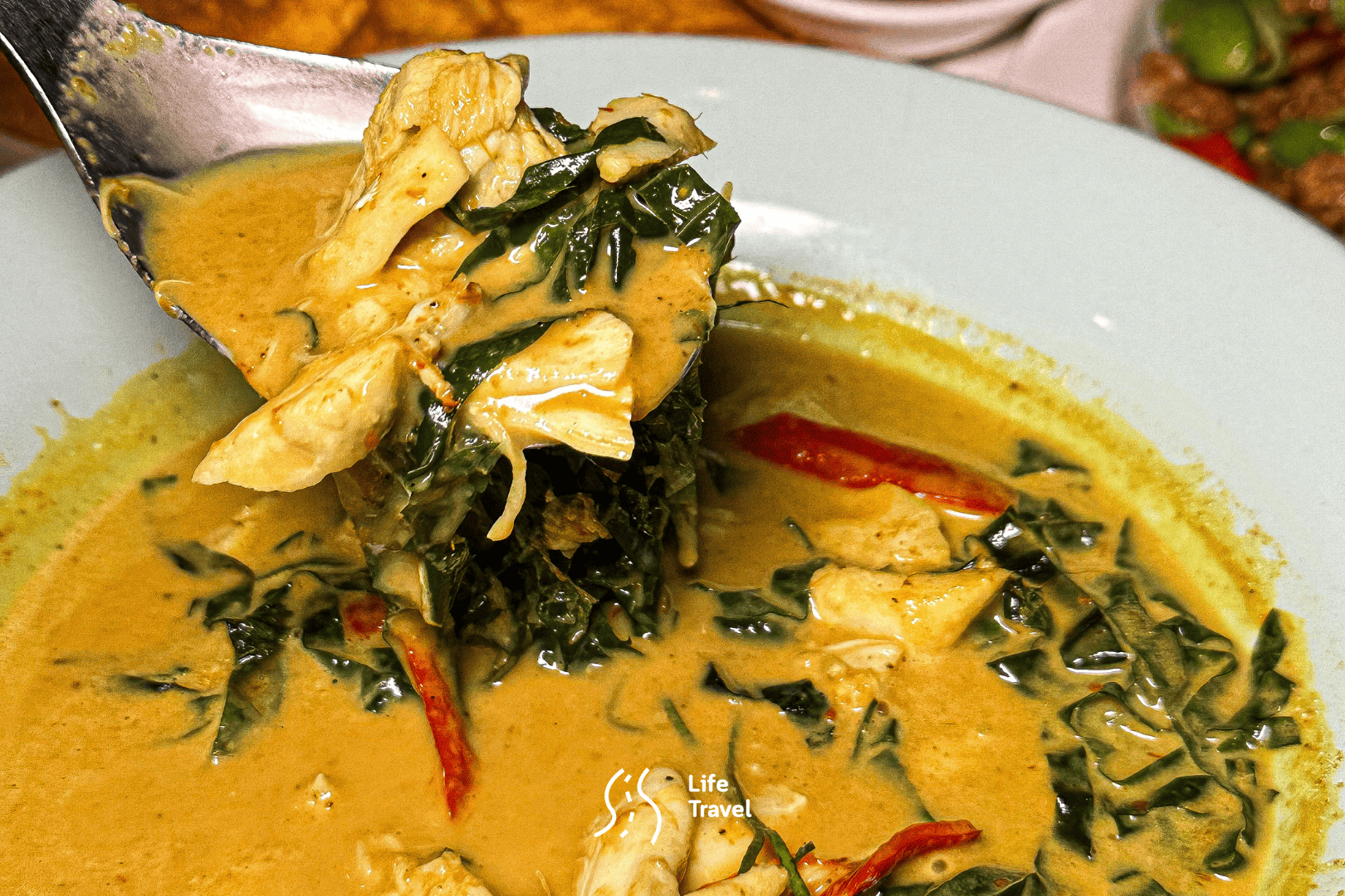 เขาใหญ่-ร้านอาหารเขาใหญ่-ยุ้งข้าว เขาใหญ่-เขาใหญ่ที่เที่ยว-ที่เที่ยวเขาใหญ่ 2022-ที่เที่ยวเขาใหญ่ 2023-เขาใหญ่อยู่จังหวัดอะไร-ที่เที่ยวเขาใหญ่ 2565-ที่เที่ยวเขาใหญ่ 2566-ร้านอาหารเขาใหญ่ 2022-ร้านอาหารเขาใหญ่ 2023-ที่เที่ยวเขาใหญ่แบบครอบครัว-ที่เที่ยวเขาใหญ่ ปากช่อง-ที่เที่ยวเขาใหญ่แบบธรรมชาติ-อุทยานแห่งชาติ เขาใหญ่-อุทยานแห่ง เขาใหญ่-คาเฟ่ เขาใหญ่-ทอสคาน่า เขาใหญ่-เที่ยว เขาใหญ่-น้ําผุด เขาใหญ่-สถานที่ท่องเที่ยว เขาใหญ่-สวนดอกไม้ เขาใหญ่-วัด เขาใหญ่