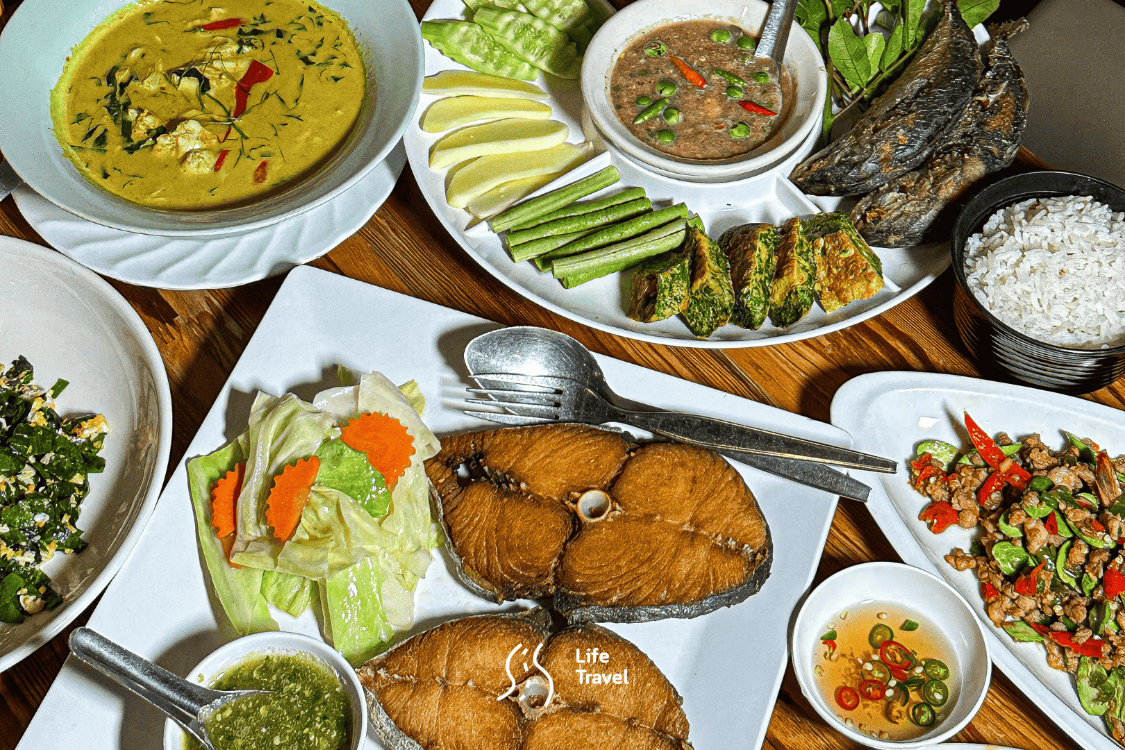 เขาใหญ่-ร้านอาหารเขาใหญ่-ยุ้งข้าว เขาใหญ่-เขาใหญ่ที่เที่ยว-ที่เที่ยวเขาใหญ่ 2022-ที่เที่ยวเขาใหญ่ 2023-เขาใหญ่อยู่จังหวัดอะไร-ที่เที่ยวเขาใหญ่ 2565-ที่เที่ยวเขาใหญ่ 2566-ร้านอาหารเขาใหญ่ 2022-ร้านอาหารเขาใหญ่ 2023-ที่เที่ยวเขาใหญ่แบบครอบครัว-ที่เที่ยวเขาใหญ่ ปากช่อง-ที่เที่ยวเขาใหญ่แบบธรรมชาติ-อุทยานแห่งชาติ เขาใหญ่-อุทยานแห่ง เขาใหญ่-คาเฟ่ เขาใหญ่-ทอสคาน่า เขาใหญ่-เที่ยว เขาใหญ่-น้ําผุด เขาใหญ่-สถานที่ท่องเที่ยว เขาใหญ่-สวนดอกไม้ เขาใหญ่-วัด เขาใหญ่