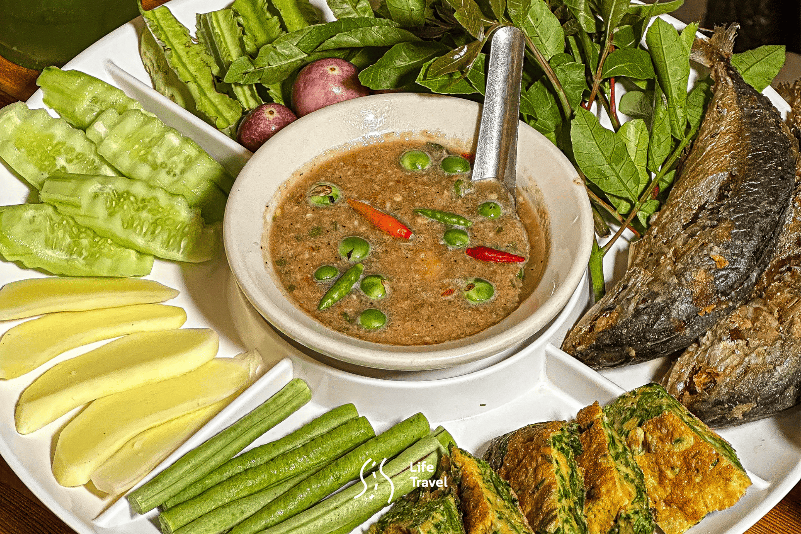 เขาใหญ่-ร้านอาหารเขาใหญ่-ยุ้งข้าว เขาใหญ่-เขาใหญ่ที่เที่ยว-ที่เที่ยวเขาใหญ่ 2022-ที่เที่ยวเขาใหญ่ 2023-เขาใหญ่อยู่จังหวัดอะไร-ที่เที่ยวเขาใหญ่ 2565-ที่เที่ยวเขาใหญ่ 2566-ร้านอาหารเขาใหญ่ 2022-ร้านอาหารเขาใหญ่ 2023-ที่เที่ยวเขาใหญ่แบบครอบครัว-ที่เที่ยวเขาใหญ่ ปากช่อง-ที่เที่ยวเขาใหญ่แบบธรรมชาติ-อุทยานแห่งชาติ เขาใหญ่-อุทยานแห่ง เขาใหญ่-คาเฟ่ เขาใหญ่-ทอสคาน่า เขาใหญ่-เที่ยว เขาใหญ่-น้ําผุด เขาใหญ่-สถานที่ท่องเที่ยว เขาใหญ่-สวนดอกไม้ เขาใหญ่-วัด เขาใหญ่