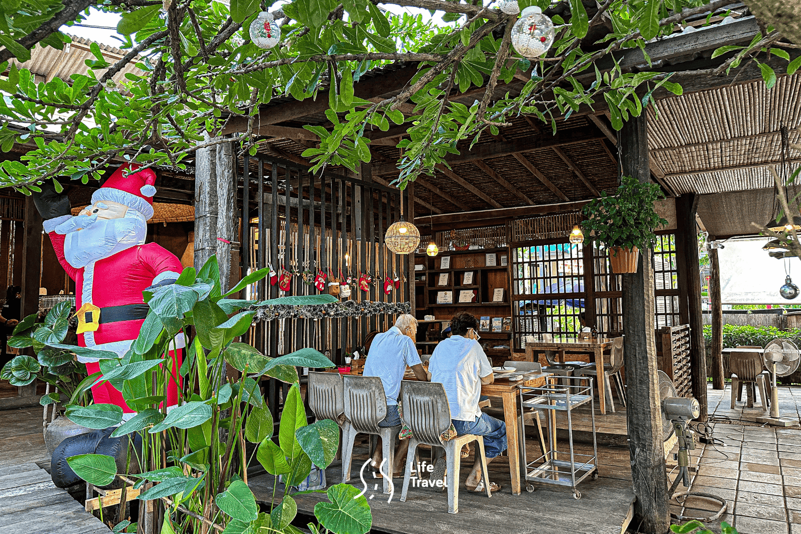 เขาใหญ่-ร้านอาหารเขาใหญ่-ยุ้งข้าว เขาใหญ่-เขาใหญ่ที่เที่ยว-ที่เที่ยวเขาใหญ่ 2022-ที่เที่ยวเขาใหญ่ 2023-เขาใหญ่อยู่จังหวัดอะไร-ที่เที่ยวเขาใหญ่ 2565-ที่เที่ยวเขาใหญ่ 2566-ร้านอาหารเขาใหญ่ 2022-ร้านอาหารเขาใหญ่ 2023-ที่เที่ยวเขาใหญ่แบบครอบครัว-ที่เที่ยวเขาใหญ่ ปากช่อง-ที่เที่ยวเขาใหญ่แบบธรรมชาติ-อุทยานแห่งชาติ เขาใหญ่-อุทยานแห่ง เขาใหญ่-คาเฟ่ เขาใหญ่-ทอสคาน่า เขาใหญ่-เที่ยว เขาใหญ่-น้ําผุด เขาใหญ่-สถานที่ท่องเที่ยว เขาใหญ่-สวนดอกไม้ เขาใหญ่-วัด เขาใหญ่