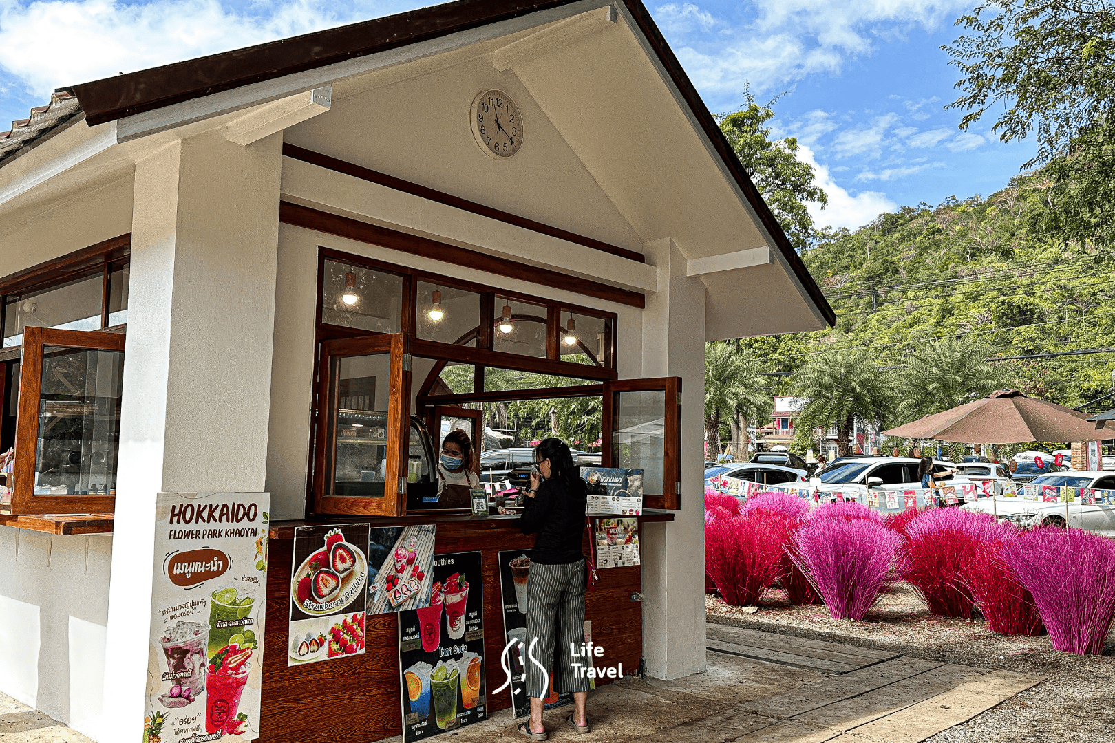 เขาใหญ่-ร้านอาหารเขาใหญ่-ยุ้งข้าว เขาใหญ่-เขาใหญ่ที่เที่ยว-ที่เที่ยวเขาใหญ่ 2022-ที่เที่ยวเขาใหญ่ 2023-เขาใหญ่อยู่จังหวัดอะไร-ที่เที่ยวเขาใหญ่ 2565-ที่เที่ยวเขาใหญ่ 2566-ร้านอาหารเขาใหญ่ 2022-ร้านอาหารเขาใหญ่ 2023-ที่เที่ยวเขาใหญ่แบบครอบครัว-ที่เที่ยวเขาใหญ่ ปากช่อง-ที่เที่ยวเขาใหญ่แบบธรรมชาติ-อุทยานแห่งชาติ เขาใหญ่-อุทยานแห่ง เขาใหญ่-คาเฟ่ เขาใหญ่-ทอสคาน่า เขาใหญ่-เที่ยว เขาใหญ่-น้ําผุด เขาใหญ่-สถานที่ท่องเที่ยว เขาใหญ่-สวนดอกไม้ เขาใหญ่-วัด เขาใหญ่