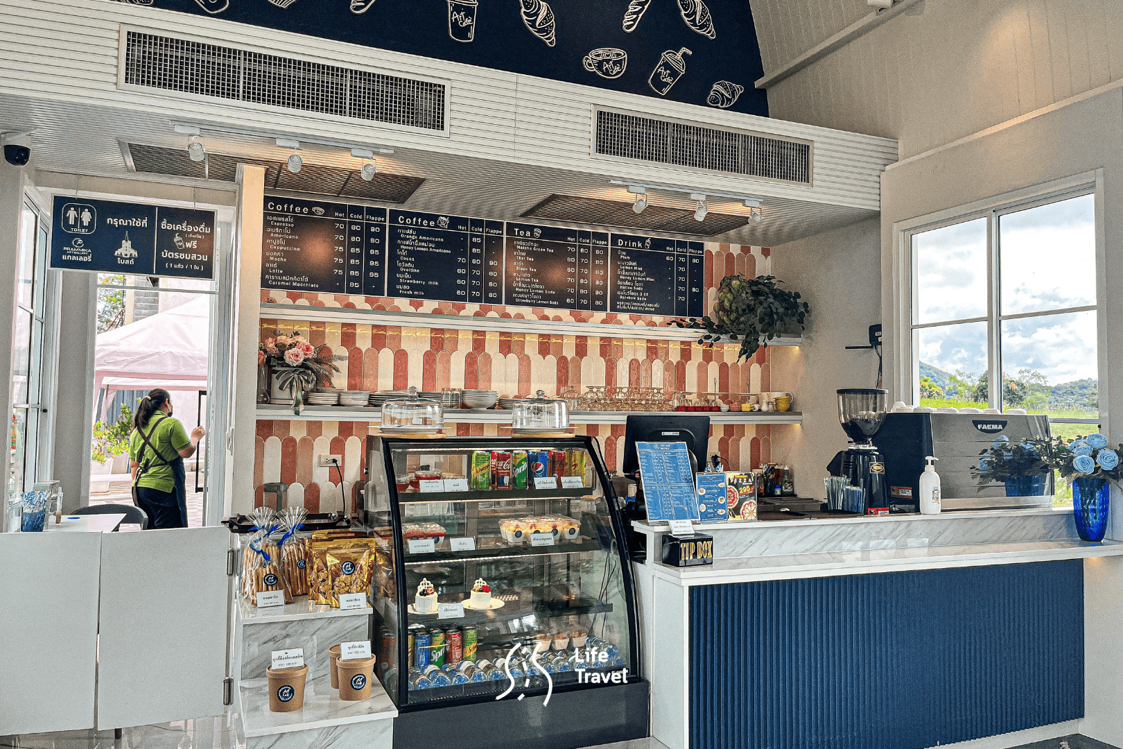 เขาใหญ่-ร้านอาหารเขาใหญ่-ยุ้งข้าว เขาใหญ่-เขาใหญ่ที่เที่ยว-ที่เที่ยวเขาใหญ่ 2022-ที่เที่ยวเขาใหญ่ 2023-เขาใหญ่อยู่จังหวัดอะไร-ที่เที่ยวเขาใหญ่ 2565-ที่เที่ยวเขาใหญ่ 2566-ร้านอาหารเขาใหญ่ 2022-ร้านอาหารเขาใหญ่ 2023-ที่เที่ยวเขาใหญ่แบบครอบครัว-ที่เที่ยวเขาใหญ่ ปากช่อง-ที่เที่ยวเขาใหญ่แบบธรรมชาติ-อุทยานแห่งชาติ เขาใหญ่-อุทยานแห่ง เขาใหญ่-คาเฟ่ เขาใหญ่-ทอสคาน่า เขาใหญ่-เที่ยว เขาใหญ่-น้ําผุด เขาใหญ่-สถานที่ท่องเที่ยว เขาใหญ่-สวนดอกไม้ เขาใหญ่-วัด เขาใหญ่