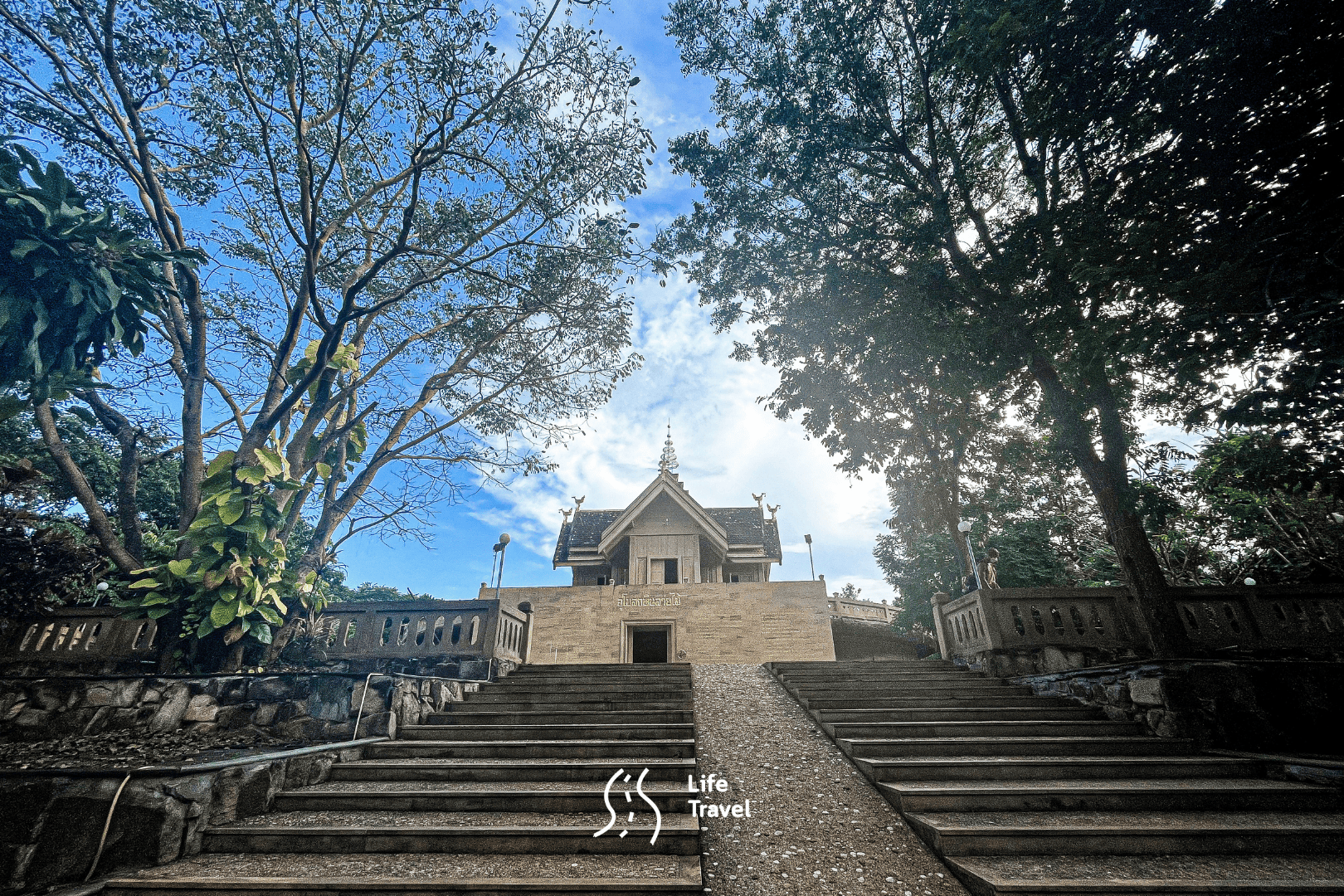 เขาใหญ่-ร้านอาหารเขาใหญ่-ยุ้งข้าว เขาใหญ่-เขาใหญ่ที่เที่ยว-ที่เที่ยวเขาใหญ่ 2022-ที่เที่ยวเขาใหญ่ 2023-เขาใหญ่อยู่จังหวัดอะไร-ที่เที่ยวเขาใหญ่ 2565-ที่เที่ยวเขาใหญ่ 2566-ร้านอาหารเขาใหญ่ 2022-ร้านอาหารเขาใหญ่ 2023-ที่เที่ยวเขาใหญ่แบบครอบครัว-ที่เที่ยวเขาใหญ่ ปากช่อง-ที่เที่ยวเขาใหญ่แบบธรรมชาติ-อุทยานแห่งชาติ เขาใหญ่-อุทยานแห่ง เขาใหญ่-คาเฟ่ เขาใหญ่-ทอสคาน่า เขาใหญ่-เที่ยว เขาใหญ่-น้ําผุด เขาใหญ่-สถานที่ท่องเที่ยว เขาใหญ่-สวนดอกไม้ เขาใหญ่-วัด เขาใหญ่