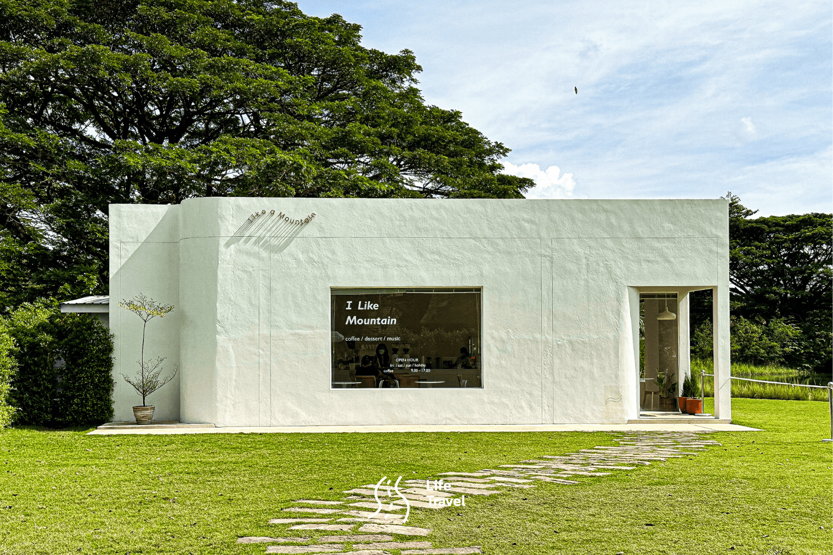 เขาใหญ่-ร้านอาหารเขาใหญ่-ยุ้งข้าว เขาใหญ่-เขาใหญ่ที่เที่ยว-ที่เที่ยวเขาใหญ่ 2022-ที่เที่ยวเขาใหญ่ 2023-เขาใหญ่อยู่จังหวัดอะไร-ที่เที่ยวเขาใหญ่ 2565-ที่เที่ยวเขาใหญ่ 2566-ร้านอาหารเขาใหญ่ 2022-ร้านอาหารเขาใหญ่ 2023-ที่เที่ยวเขาใหญ่แบบครอบครัว-ที่เที่ยวเขาใหญ่ ปากช่อง-ที่เที่ยวเขาใหญ่แบบธรรมชาติ-อุทยานแห่งชาติ เขาใหญ่-อุทยานแห่ง เขาใหญ่-คาเฟ่ เขาใหญ่-ทอสคาน่า เขาใหญ่-เที่ยว เขาใหญ่-น้ําผุด เขาใหญ่-สถานที่ท่องเที่ยว เขาใหญ่-สวนดอกไม้ เขาใหญ่-วัด เขาใหญ่