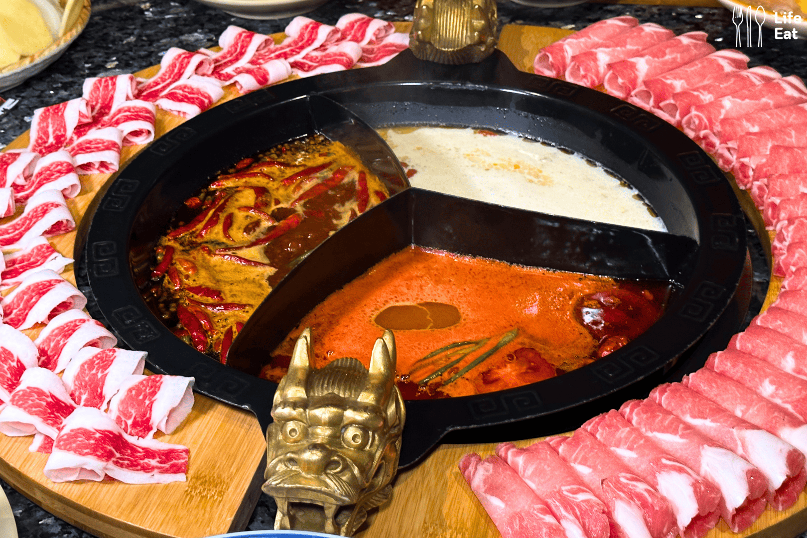 ร้านหม่าล่า-ร้านหมาล่า-ชาบูหมาล่า-ชาบูหม่าล่า-ร้านหม่าล่า ใกล้ ฉัน-สุกี้จินดาสาขา-สุกี้จินดา มีกี่สาขา-สุกี้จินดา ราคา-สุกี้จินดา เมนู-สุกี้จินดา รีวิว-สุกี้จินดา มีสาขาไหนบ้าง-สุกี้จินดา สาขาใกล้ฉัน-หม่าล่าทัง-หมาล่าอาอี๋-หม่าล่า อาอี๋-หมาล่าอุดมสุข-หม่าล่า อุดมสุข