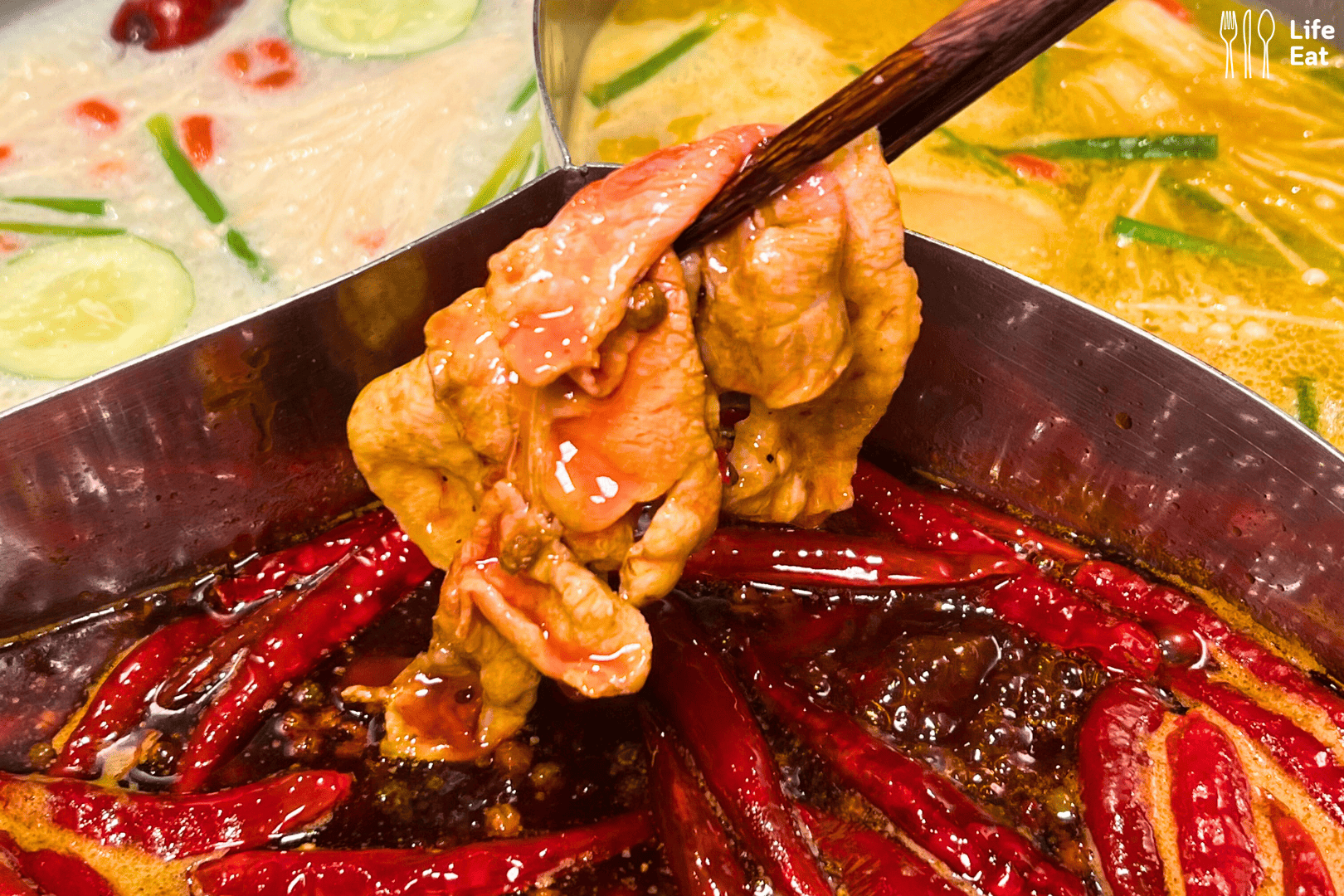 ร้านหม่าล่า-ร้านหมาล่า-ชาบูหมาล่า-ชาบูหม่าล่า-ร้านหม่าล่า ใกล้ ฉัน-สุกี้จินดาสาขา-สุกี้จินดา มีกี่สาขา-สุกี้จินดา ราคา-สุกี้จินดา เมนู-สุกี้จินดา รีวิว-สุกี้จินดา มีสาขาไหนบ้าง-สุกี้จินดา สาขาใกล้ฉัน-หม่าล่าทัง-หมาล่าอาอี๋-หม่าล่า อาอี๋-หมาล่าอุดมสุข-หม่าล่า อุดมสุข