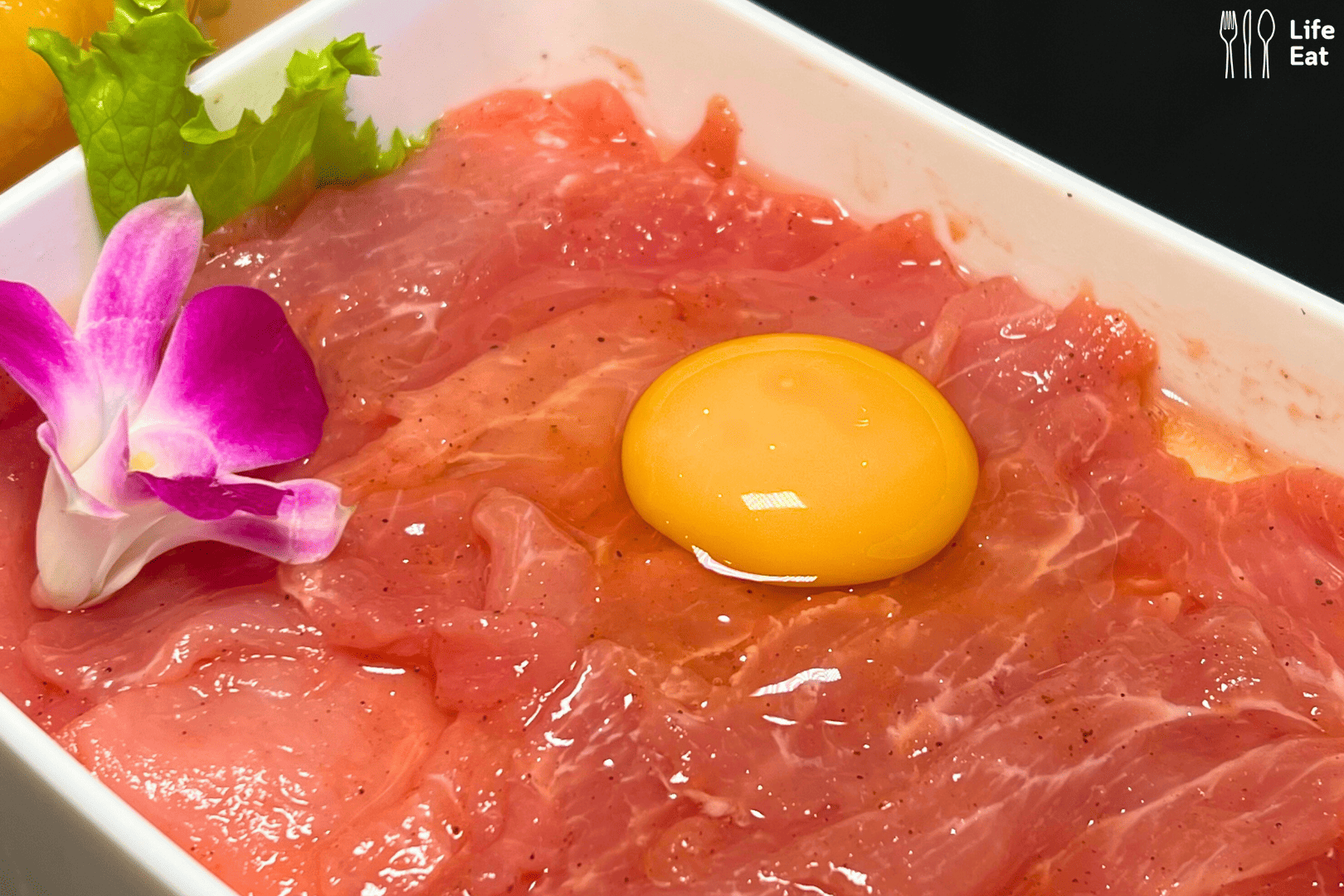 ร้านหม่าล่า-ร้านหมาล่า-ชาบูหมาล่า-ชาบูหม่าล่า-ร้านหม่าล่า ใกล้ ฉัน-สุกี้จินดาสาขา-สุกี้จินดา มีกี่สาขา-สุกี้จินดา ราคา-สุกี้จินดา เมนู-สุกี้จินดา รีวิว-สุกี้จินดา มีสาขาไหนบ้าง-สุกี้จินดา สาขาใกล้ฉัน-หม่าล่าทัง-หมาล่าอาอี๋-หม่าล่า อาอี๋-หมาล่าอุดมสุข-หม่าล่า อุดมสุข