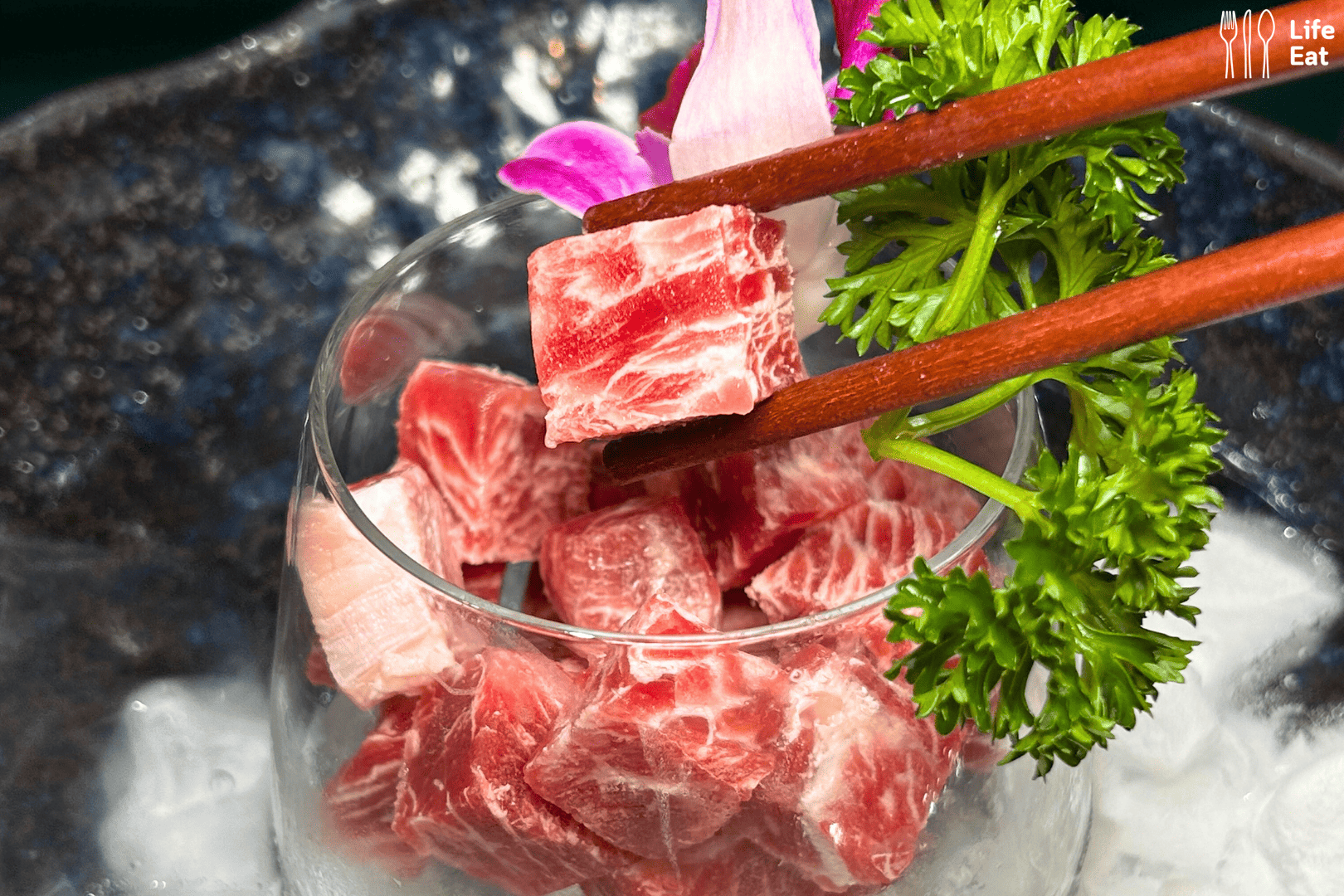 ร้านหม่าล่า-ร้านหมาล่า-ชาบูหมาล่า-ชาบูหม่าล่า-ร้านหม่าล่า ใกล้ ฉัน-สุกี้จินดาสาขา-สุกี้จินดา มีกี่สาขา-สุกี้จินดา ราคา-สุกี้จินดา เมนู-สุกี้จินดา รีวิว-สุกี้จินดา มีสาขาไหนบ้าง-สุกี้จินดา สาขาใกล้ฉัน-หม่าล่าทัง-หมาล่าอาอี๋-หม่าล่า อาอี๋-หมาล่าอุดมสุข-หม่าล่า อุดมสุข