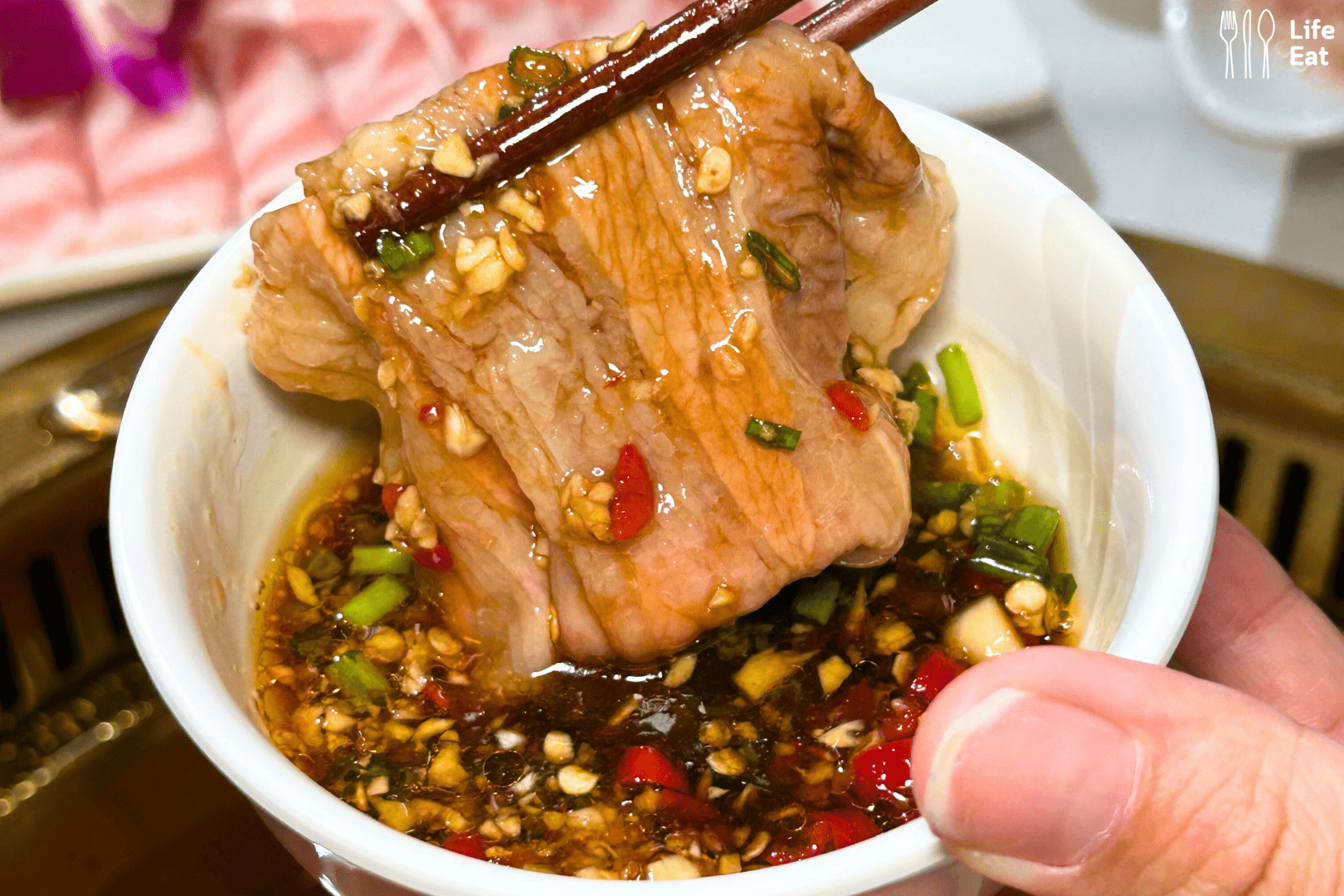 ร้านหม่าล่า-ร้านหมาล่า-ชาบูหมาล่า-ชาบูหม่าล่า-ร้านหม่าล่า ใกล้ ฉัน-สุกี้จินดาสาขา-สุกี้จินดา มีกี่สาขา-สุกี้จินดา ราคา-สุกี้จินดา เมนู-สุกี้จินดา รีวิว-สุกี้จินดา มีสาขาไหนบ้าง-สุกี้จินดา สาขาใกล้ฉัน-หม่าล่าทัง-หมาล่าอาอี๋-หม่าล่า อาอี๋-หมาล่าอุดมสุข-หม่าล่า อุดมสุข