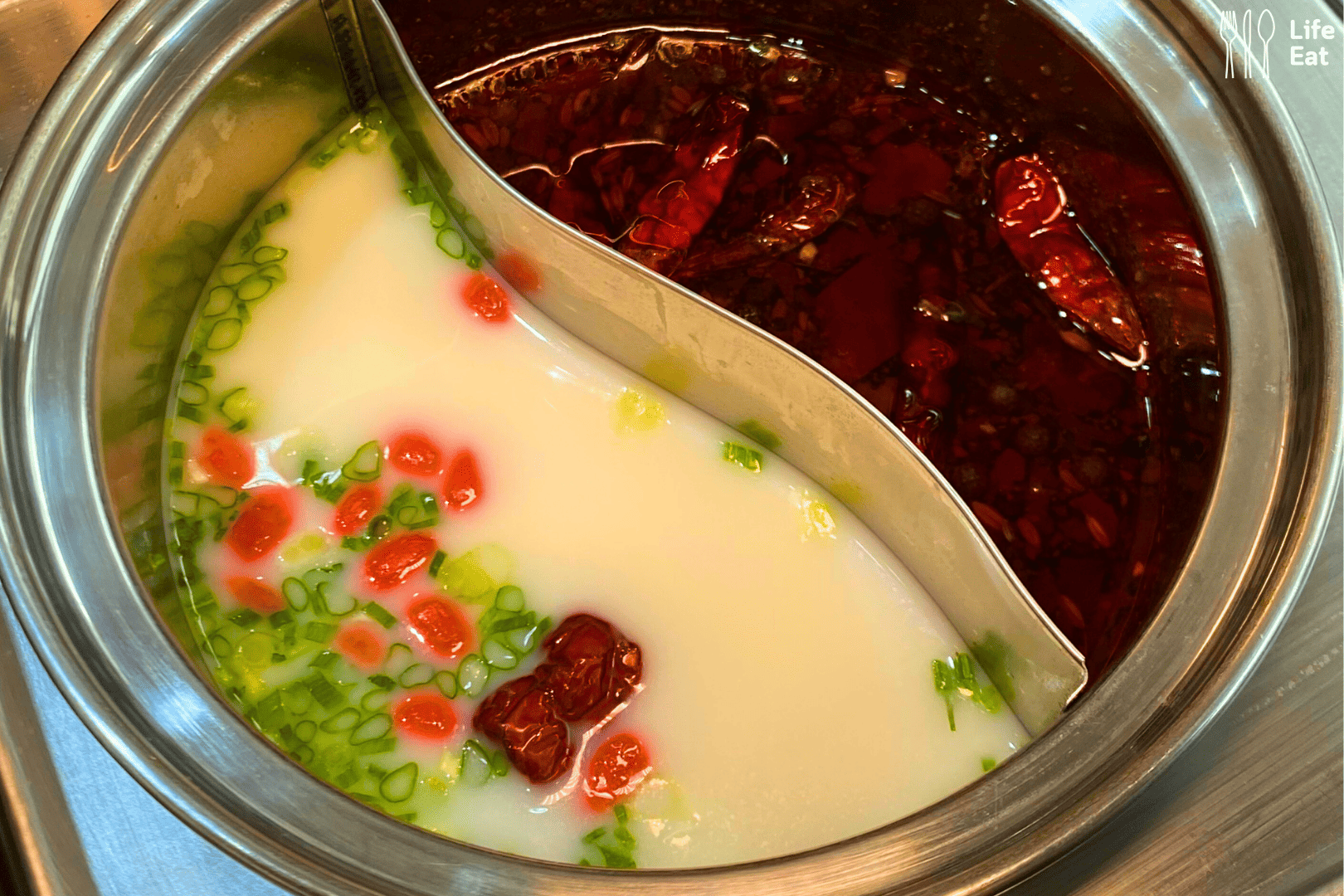 ร้านหม่าล่า-ร้านหมาล่า-ชาบูหมาล่า-ชาบูหม่าล่า-ร้านหม่าล่า ใกล้ ฉัน-สุกี้จินดาสาขา-สุกี้จินดา มีกี่สาขา-สุกี้จินดา ราคา-สุกี้จินดา เมนู-สุกี้จินดา รีวิว-สุกี้จินดา มีสาขาไหนบ้าง-สุกี้จินดา สาขาใกล้ฉัน-หม่าล่าทัง-หมาล่าอาอี๋-หม่าล่า อาอี๋-หมาล่าอุดมสุข-หม่าล่า อุดมสุข