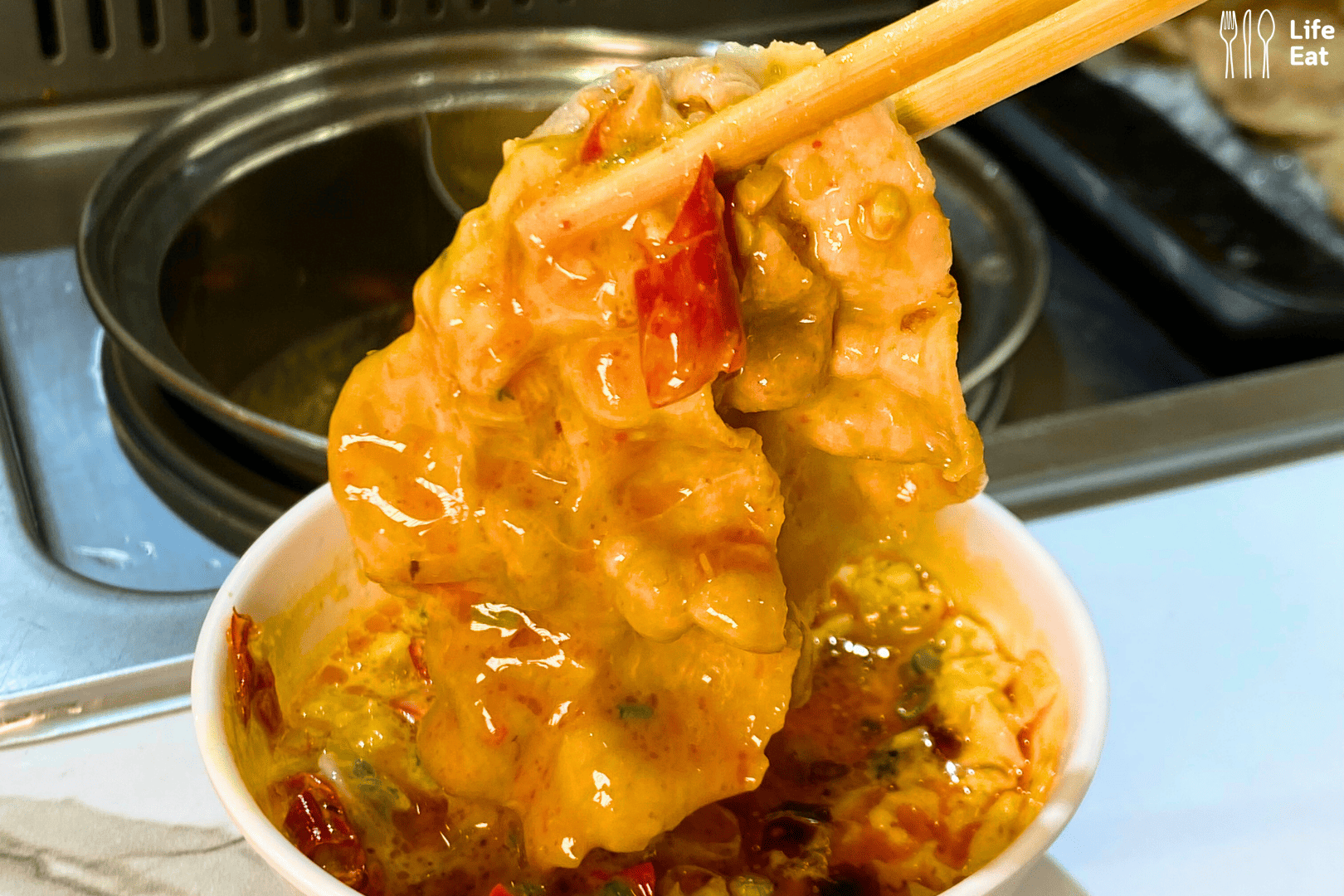 ร้านหม่าล่า-ร้านหมาล่า-ชาบูหมาล่า-ชาบูหม่าล่า-ร้านหม่าล่า ใกล้ ฉัน-สุกี้จินดาสาขา-สุกี้จินดา มีกี่สาขา-สุกี้จินดา ราคา-สุกี้จินดา เมนู-สุกี้จินดา รีวิว-สุกี้จินดา มีสาขาไหนบ้าง-สุกี้จินดา สาขาใกล้ฉัน-หม่าล่าทัง-หมาล่าอาอี๋-หม่าล่า อาอี๋-หมาล่าอุดมสุข-หม่าล่า อุดมสุข