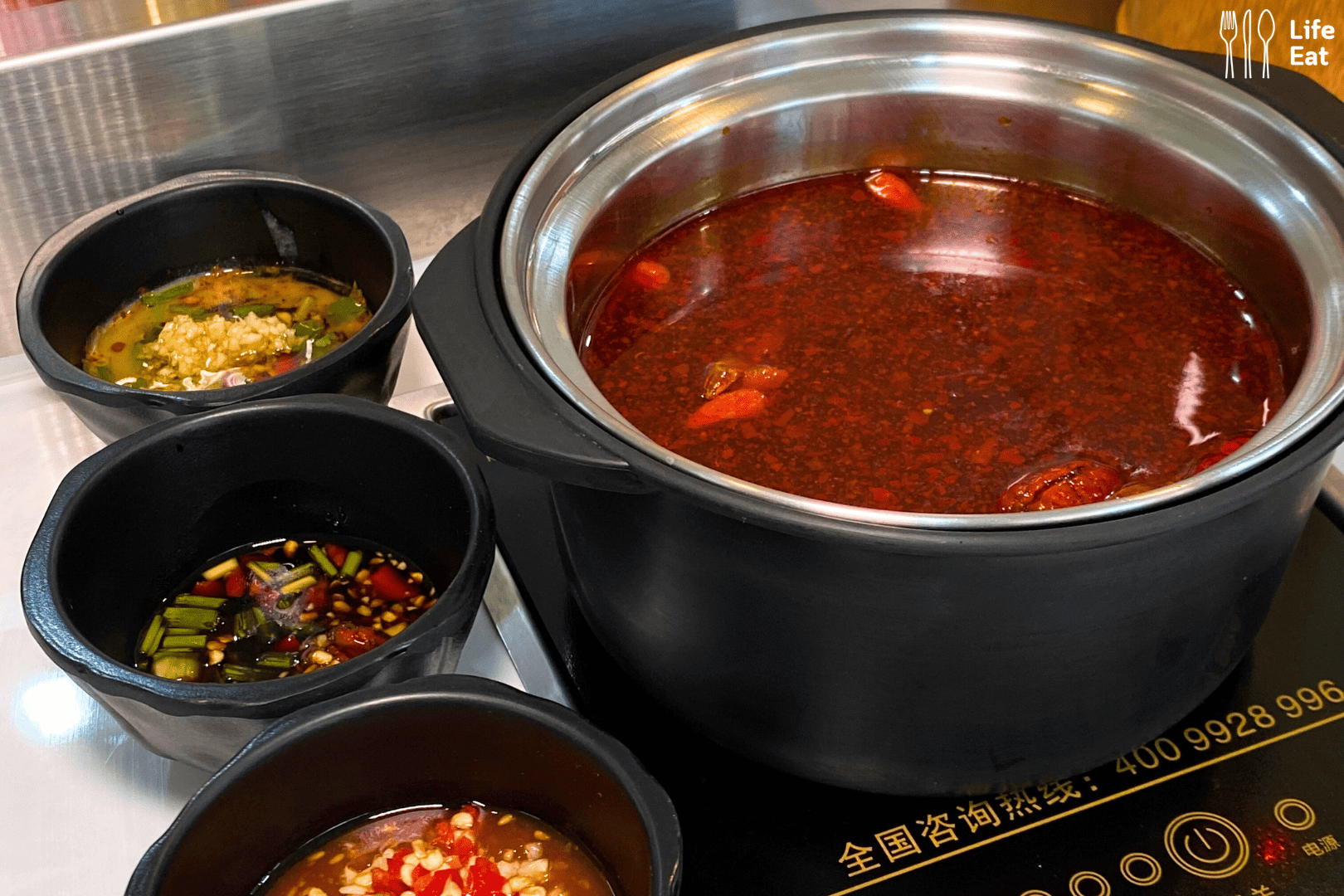 ร้านหม่าล่า-ร้านหมาล่า-ชาบูหมาล่า-ชาบูหม่าล่า-ร้านหม่าล่า ใกล้ ฉัน-สุกี้จินดาสาขา-สุกี้จินดา มีกี่สาขา-สุกี้จินดา ราคา-สุกี้จินดา เมนู-สุกี้จินดา รีวิว-สุกี้จินดา มีสาขาไหนบ้าง-สุกี้จินดา สาขาใกล้ฉัน-หม่าล่าทัง-หมาล่าอาอี๋-หม่าล่า อาอี๋-หมาล่าอุดมสุข-หม่าล่า อุดมสุข
