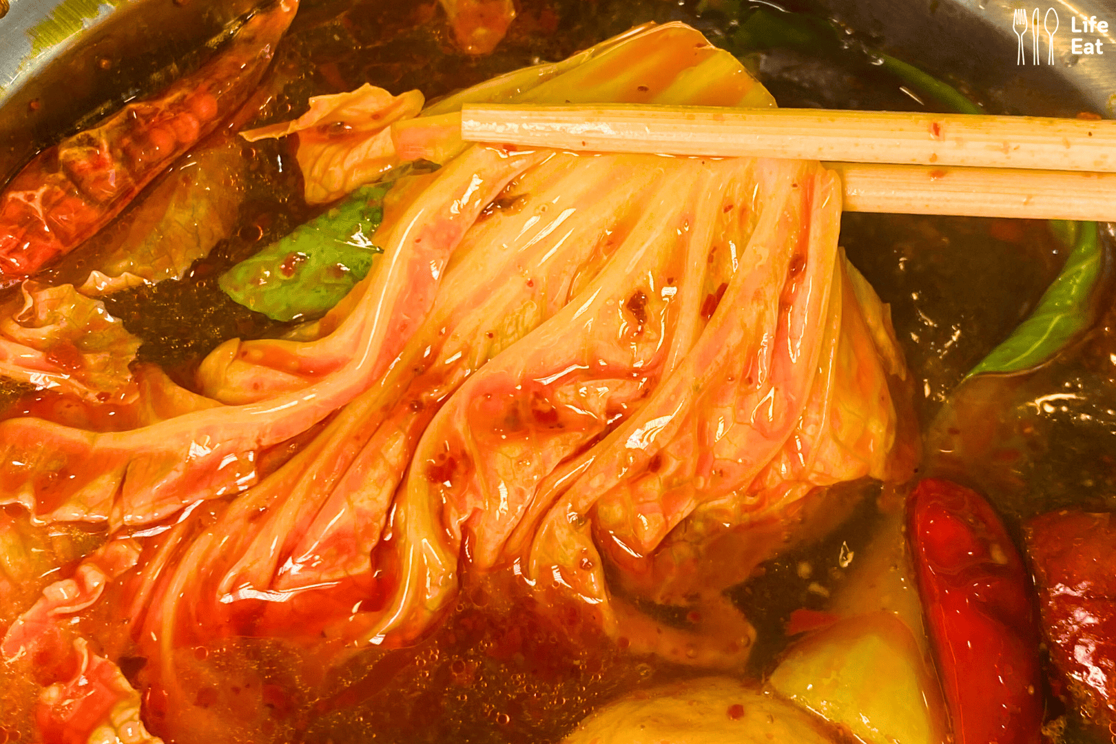 ร้านหม่าล่า-ร้านหมาล่า-ชาบูหมาล่า-ชาบูหม่าล่า-ร้านหม่าล่า ใกล้ ฉัน-สุกี้จินดาสาขา-สุกี้จินดา มีกี่สาขา-สุกี้จินดา ราคา-สุกี้จินดา เมนู-สุกี้จินดา รีวิว-สุกี้จินดา มีสาขาไหนบ้าง-สุกี้จินดา สาขาใกล้ฉัน-หม่าล่าทัง-หมาล่าอาอี๋-หม่าล่า อาอี๋-หมาล่าอุดมสุข-หม่าล่า อุดมสุข