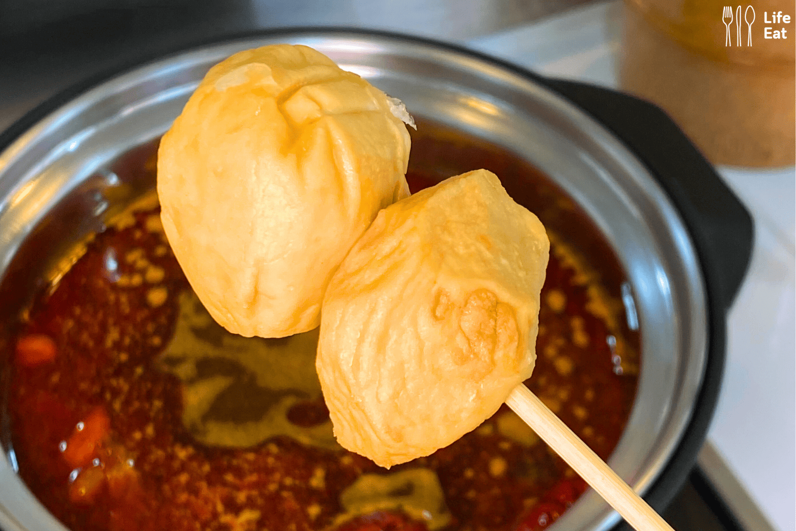 ร้านหม่าล่า-ร้านหมาล่า-ชาบูหมาล่า-ชาบูหม่าล่า-ร้านหม่าล่า ใกล้ ฉัน-สุกี้จินดาสาขา-สุกี้จินดา มีกี่สาขา-สุกี้จินดา ราคา-สุกี้จินดา เมนู-สุกี้จินดา รีวิว-สุกี้จินดา มีสาขาไหนบ้าง-สุกี้จินดา สาขาใกล้ฉัน-หม่าล่าทัง-หมาล่าอาอี๋-หม่าล่า อาอี๋-หมาล่าอุดมสุข-หม่าล่า อุดมสุข