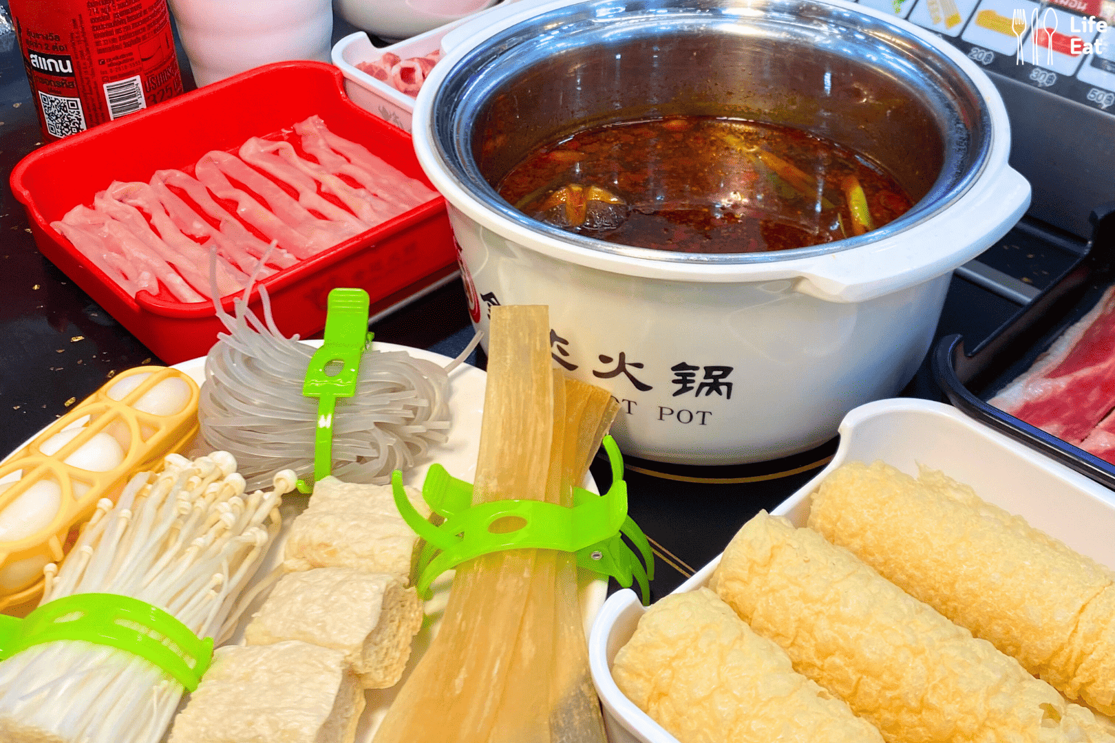 ร้านหม่าล่า-ร้านหมาล่า-ชาบูหมาล่า-ชาบูหม่าล่า-ร้านหม่าล่า ใกล้ ฉัน-สุกี้จินดาสาขา-สุกี้จินดา มีกี่สาขา-สุกี้จินดา ราคา-สุกี้จินดา เมนู-สุกี้จินดา รีวิว-สุกี้จินดา มีสาขาไหนบ้าง-สุกี้จินดา สาขาใกล้ฉัน-หม่าล่าทัง-หมาล่าอาอี๋-หม่าล่า อาอี๋-หมาล่าอุดมสุข-หม่าล่า อุดมสุข