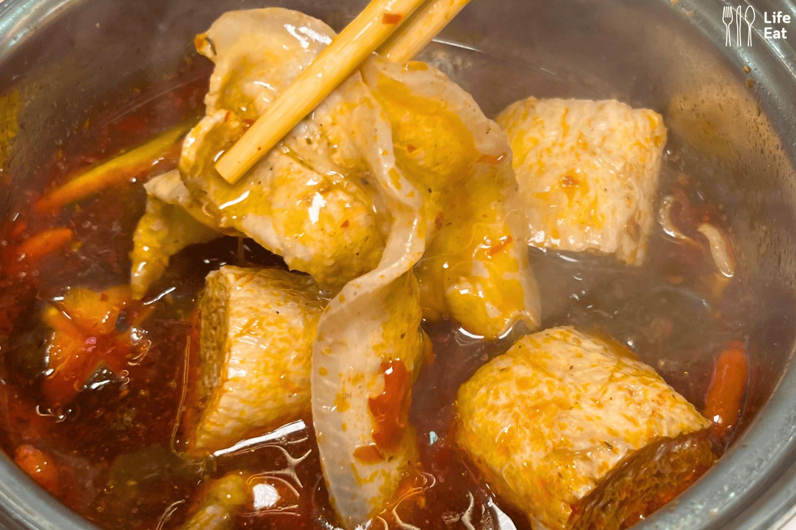 ร้านหม่าล่า-ร้านหมาล่า-ชาบูหมาล่า-ชาบูหม่าล่า-ร้านหม่าล่า ใกล้ ฉัน-สุกี้จินดาสาขา-สุกี้จินดา มีกี่สาขา-สุกี้จินดา ราคา-สุกี้จินดา เมนู-สุกี้จินดา รีวิว-สุกี้จินดา มีสาขาไหนบ้าง-สุกี้จินดา สาขาใกล้ฉัน-หม่าล่าทัง-หมาล่าอาอี๋-หม่าล่า อาอี๋-หมาล่าอุดมสุข-หม่าล่า อุดมสุข