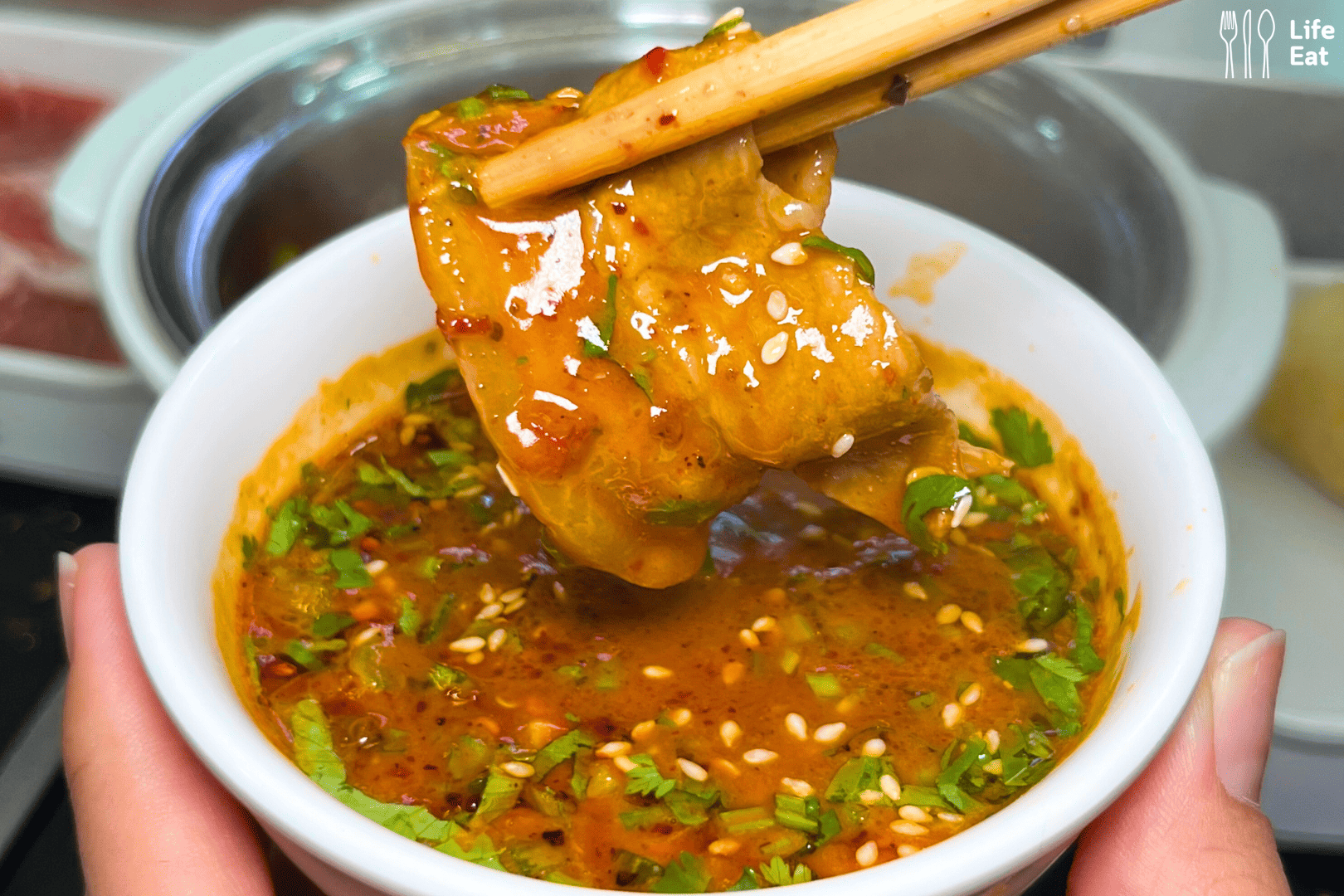 ร้านหม่าล่า-ร้านหมาล่า-ชาบูหมาล่า-ชาบูหม่าล่า-ร้านหม่าล่า ใกล้ ฉัน-สุกี้จินดาสาขา-สุกี้จินดา มีกี่สาขา-สุกี้จินดา ราคา-สุกี้จินดา เมนู-สุกี้จินดา รีวิว-สุกี้จินดา มีสาขาไหนบ้าง-สุกี้จินดา สาขาใกล้ฉัน-หม่าล่าทัง-หมาล่าอาอี๋-หม่าล่า อาอี๋-หมาล่าอุดมสุข-หม่าล่า อุดมสุข