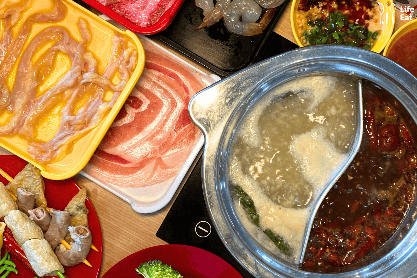 ร้านหม่าล่า-ร้านหมาล่า-ชาบูหมาล่า-ชาบูหม่าล่า-ร้านหม่าล่า ใกล้ ฉัน-สุกี้จินดาสาขา-สุกี้จินดา มีกี่สาขา-สุกี้จินดา ราคา-สุกี้จินดา เมนู-สุกี้จินดา รีวิว-สุกี้จินดา มีสาขาไหนบ้าง-สุกี้จินดา สาขาใกล้ฉัน-หม่าล่าทัง-หมาล่าอาอี๋-หม่าล่า อาอี๋-หมาล่าอุดมสุข-หม่าล่า อุดมสุข