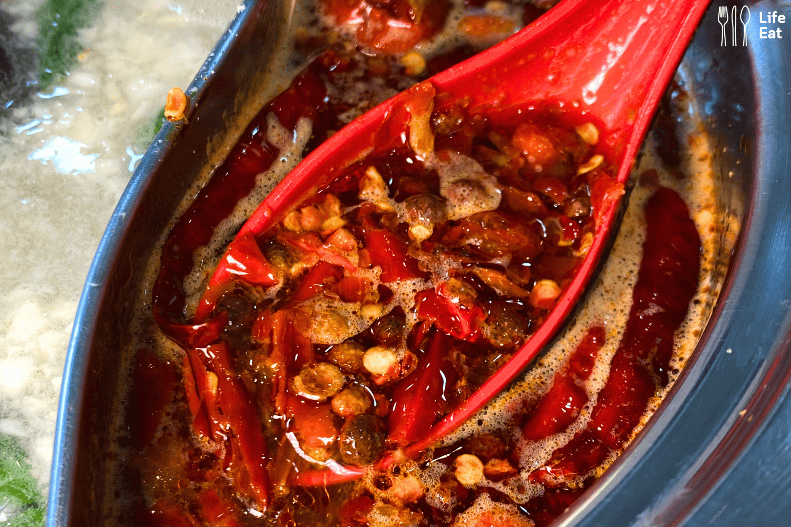 ร้านหม่าล่า-ร้านหมาล่า-ชาบูหมาล่า-ชาบูหม่าล่า-ร้านหม่าล่า ใกล้ ฉัน-สุกี้จินดาสาขา-สุกี้จินดา มีกี่สาขา-สุกี้จินดา ราคา-สุกี้จินดา เมนู-สุกี้จินดา รีวิว-สุกี้จินดา มีสาขาไหนบ้าง-สุกี้จินดา สาขาใกล้ฉัน-หม่าล่าทัง-หมาล่าอาอี๋-หม่าล่า อาอี๋-หมาล่าอุดมสุข-หม่าล่า อุดมสุข