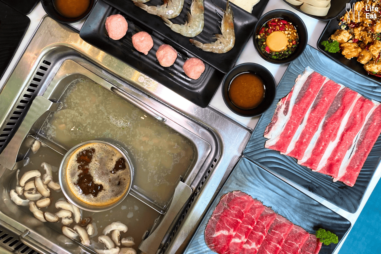 ร้านหม่าล่า-ร้านหมาล่า-ชาบูหมาล่า-ชาบูหม่าล่า-ร้านหม่าล่า ใกล้ ฉัน-สุกี้จินดาสาขา-สุกี้จินดา มีกี่สาขา-สุกี้จินดา ราคา-สุกี้จินดา เมนู-สุกี้จินดา รีวิว-สุกี้จินดา มีสาขาไหนบ้าง-สุกี้จินดา สาขาใกล้ฉัน-หม่าล่าทัง-หมาล่าอาอี๋-หม่าล่า อาอี๋-หมาล่าอุดมสุข-หม่าล่า อุดมสุข