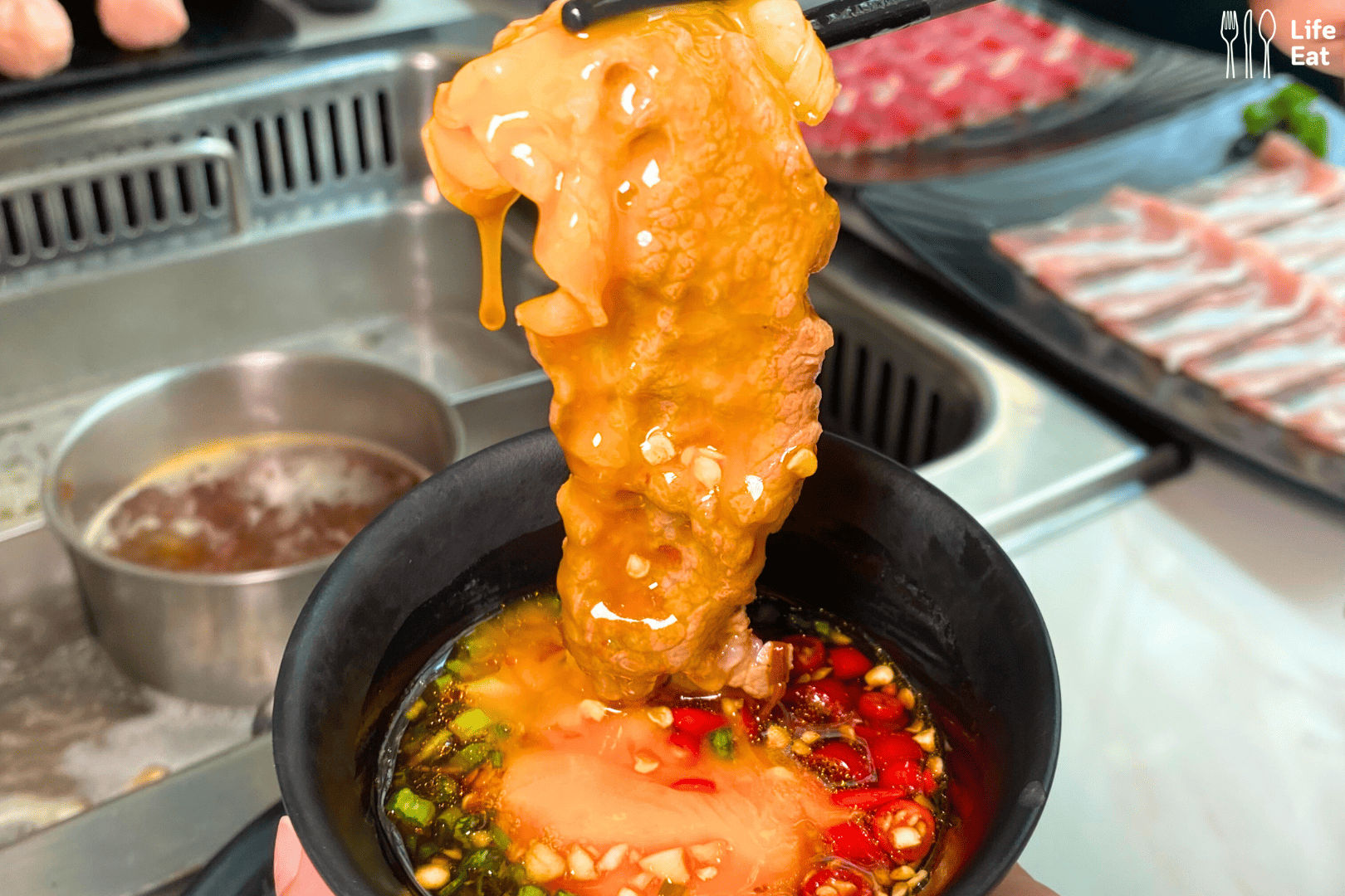 ร้านหม่าล่า-ร้านหมาล่า-ชาบูหมาล่า-ชาบูหม่าล่า-ร้านหม่าล่า ใกล้ ฉัน-สุกี้จินดาสาขา-สุกี้จินดา มีกี่สาขา-สุกี้จินดา ราคา-สุกี้จินดา เมนู-สุกี้จินดา รีวิว-สุกี้จินดา มีสาขาไหนบ้าง-สุกี้จินดา สาขาใกล้ฉัน-หม่าล่าทัง-หมาล่าอาอี๋-หม่าล่า อาอี๋-หมาล่าอุดมสุข-หม่าล่า อุดมสุข