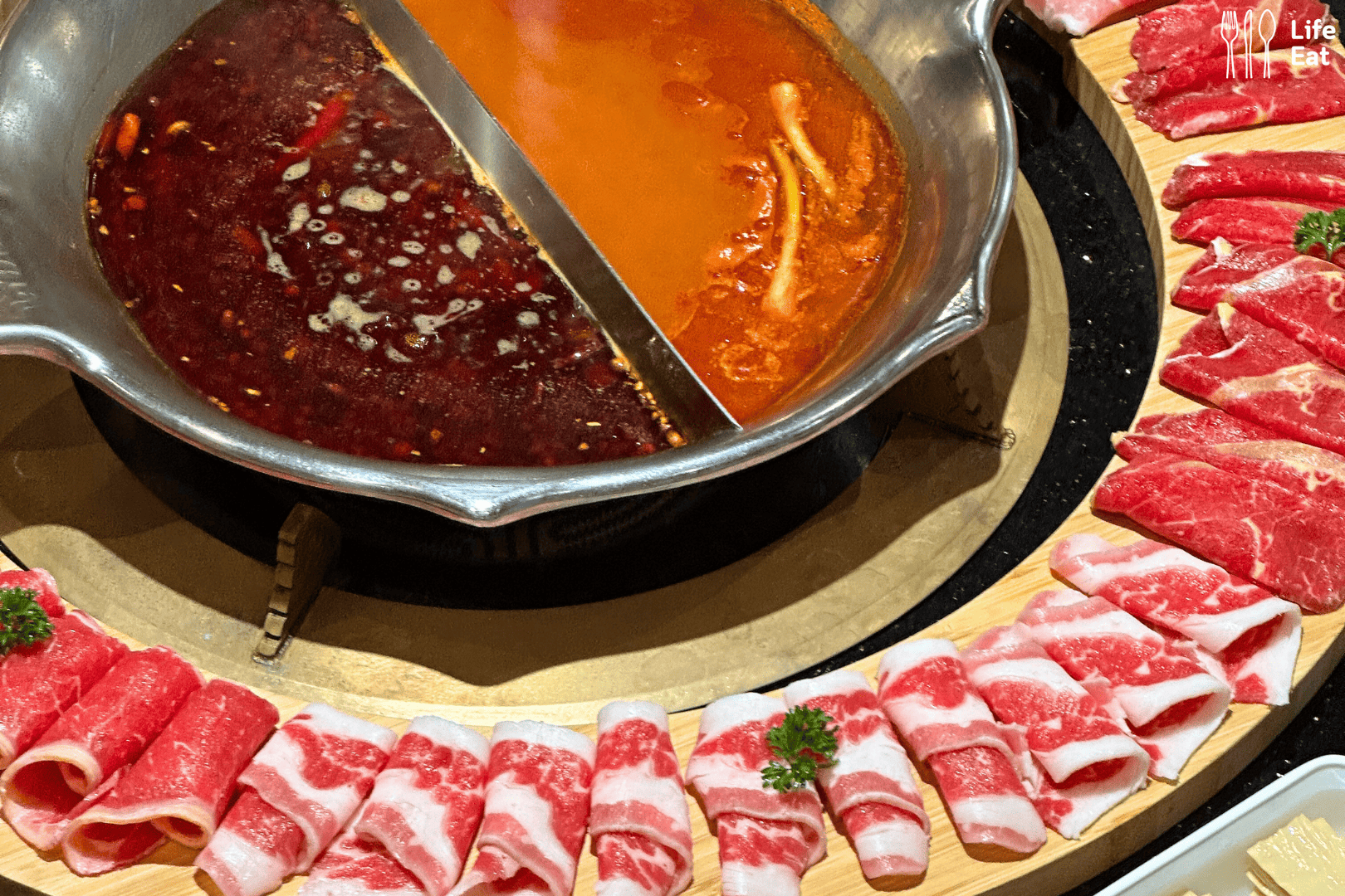 ร้านหม่าล่า-ร้านหมาล่า-ชาบูหมาล่า-ชาบูหม่าล่า-ร้านหม่าล่า ใกล้ ฉัน-สุกี้จินดาสาขา-สุกี้จินดา มีกี่สาขา-สุกี้จินดา ราคา-สุกี้จินดา เมนู-สุกี้จินดา รีวิว-สุกี้จินดา มีสาขาไหนบ้าง-สุกี้จินดา สาขาใกล้ฉัน-หม่าล่าทัง-หมาล่าอาอี๋-หม่าล่า อาอี๋-หมาล่าอุดมสุข-หม่าล่า อุดมสุข