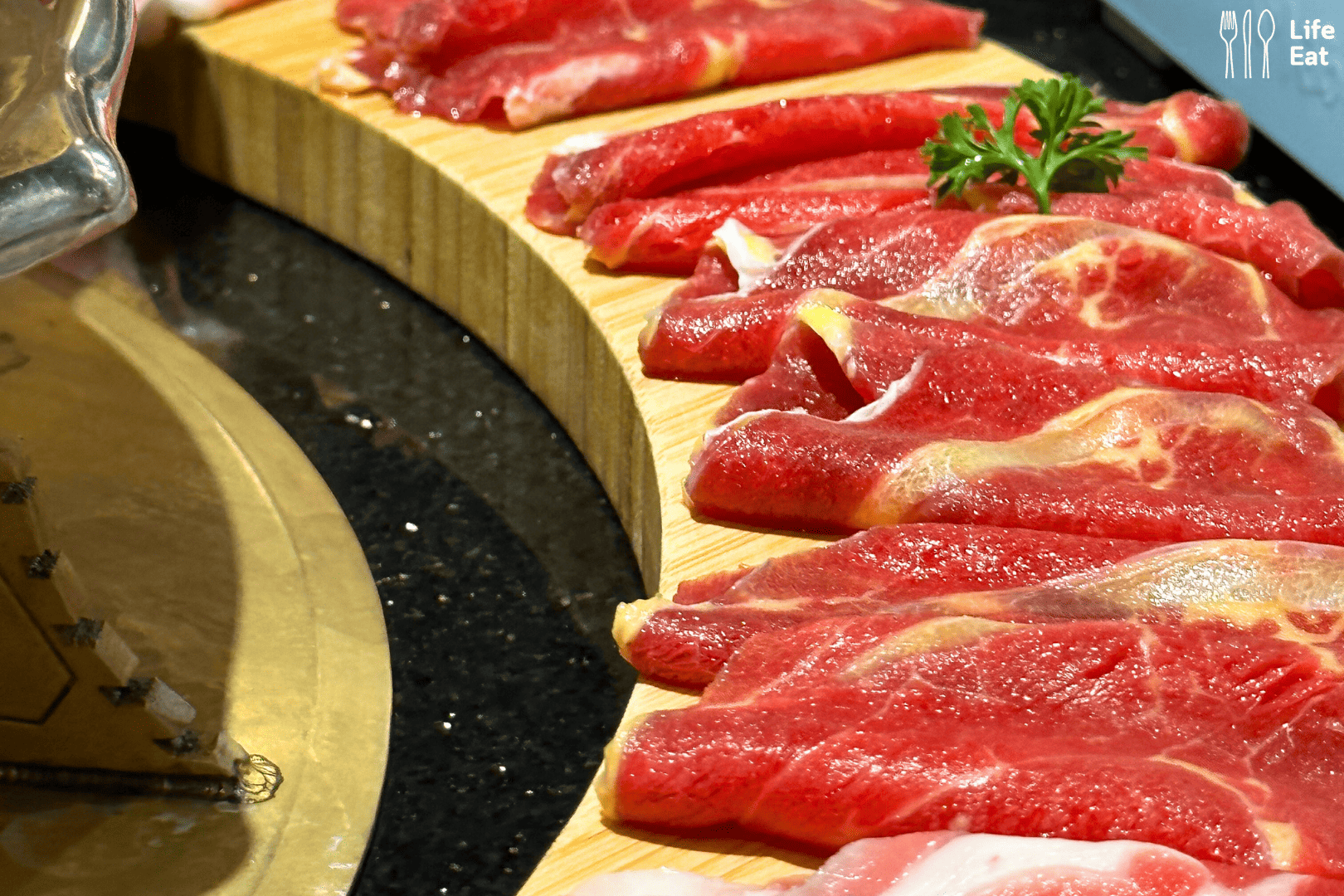 ร้านหม่าล่า-ร้านหมาล่า-ชาบูหมาล่า-ชาบูหม่าล่า-ร้านหม่าล่า ใกล้ ฉัน-สุกี้จินดาสาขา-สุกี้จินดา มีกี่สาขา-สุกี้จินดา ราคา-สุกี้จินดา เมนู-สุกี้จินดา รีวิว-สุกี้จินดา มีสาขาไหนบ้าง-สุกี้จินดา สาขาใกล้ฉัน-หม่าล่าทัง-หมาล่าอาอี๋-หม่าล่า อาอี๋-หมาล่าอุดมสุข-หม่าล่า อุดมสุข