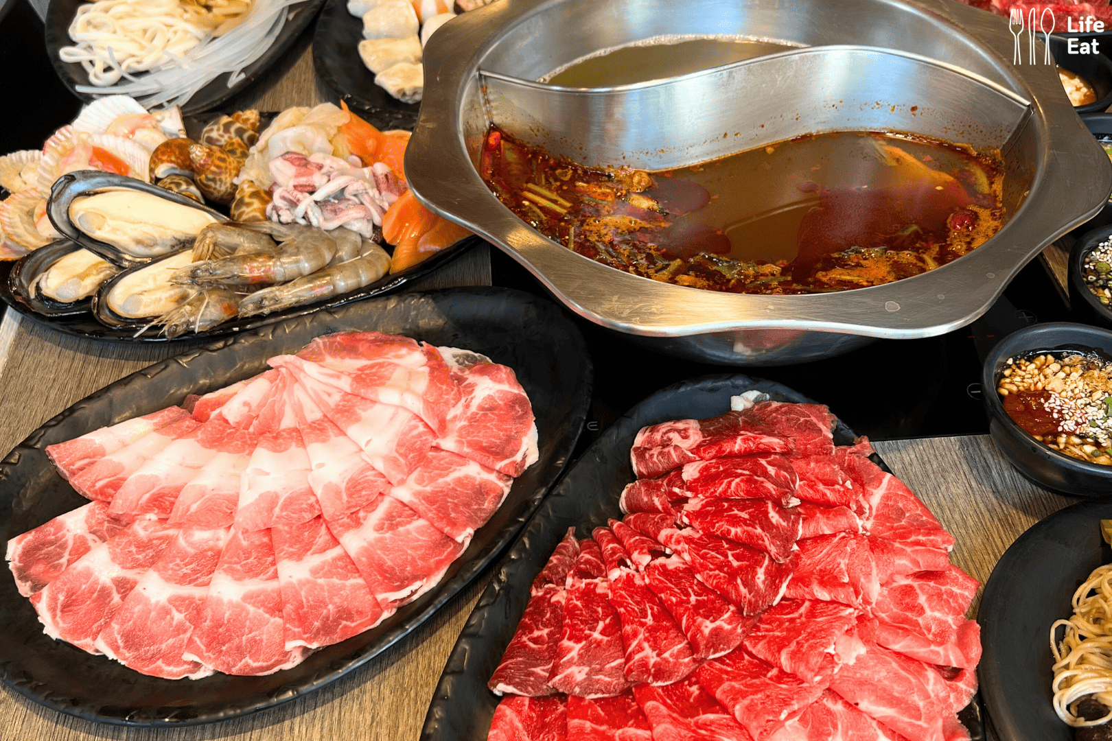 ร้านหม่าล่า-ร้านหมาล่า-ชาบูหมาล่า-ชาบูหม่าล่า-ร้านหม่าล่า ใกล้ ฉัน-สุกี้จินดาสาขา-สุกี้จินดา มีกี่สาขา-สุกี้จินดา ราคา-สุกี้จินดา เมนู-สุกี้จินดา รีวิว-สุกี้จินดา มีสาขาไหนบ้าง-สุกี้จินดา สาขาใกล้ฉัน-หม่าล่าทัง-หมาล่าอาอี๋-หม่าล่า อาอี๋-หมาล่าอุดมสุข-หม่าล่า อุดมสุข