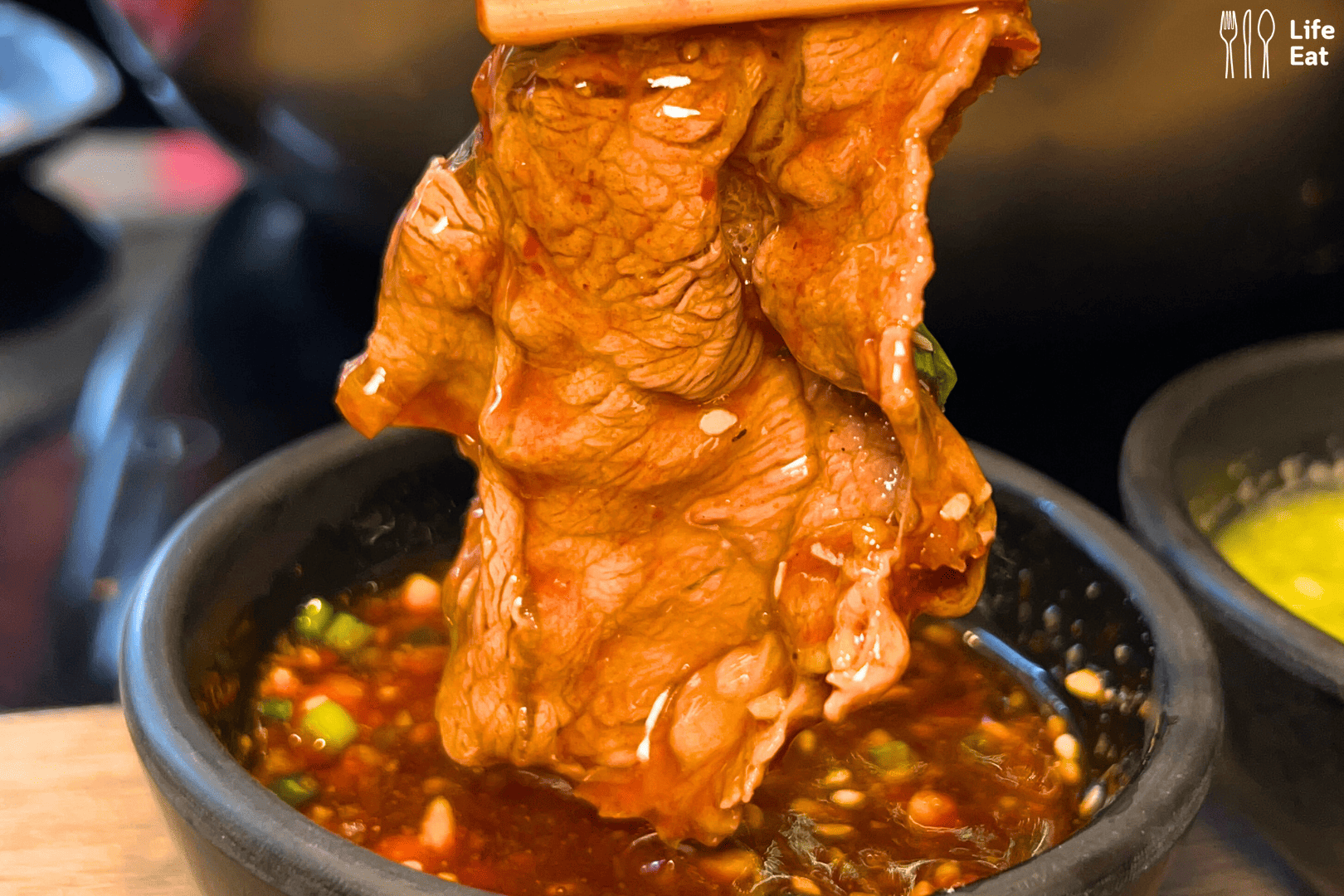 ร้านหม่าล่า-ร้านหมาล่า-ชาบูหมาล่า-ชาบูหม่าล่า-ร้านหม่าล่า ใกล้ ฉัน-สุกี้จินดาสาขา-สุกี้จินดา มีกี่สาขา-สุกี้จินดา ราคา-สุกี้จินดา เมนู-สุกี้จินดา รีวิว-สุกี้จินดา มีสาขาไหนบ้าง-สุกี้จินดา สาขาใกล้ฉัน-หม่าล่าทัง-หมาล่าอาอี๋-หม่าล่า อาอี๋-หมาล่าอุดมสุข-หม่าล่า อุดมสุข