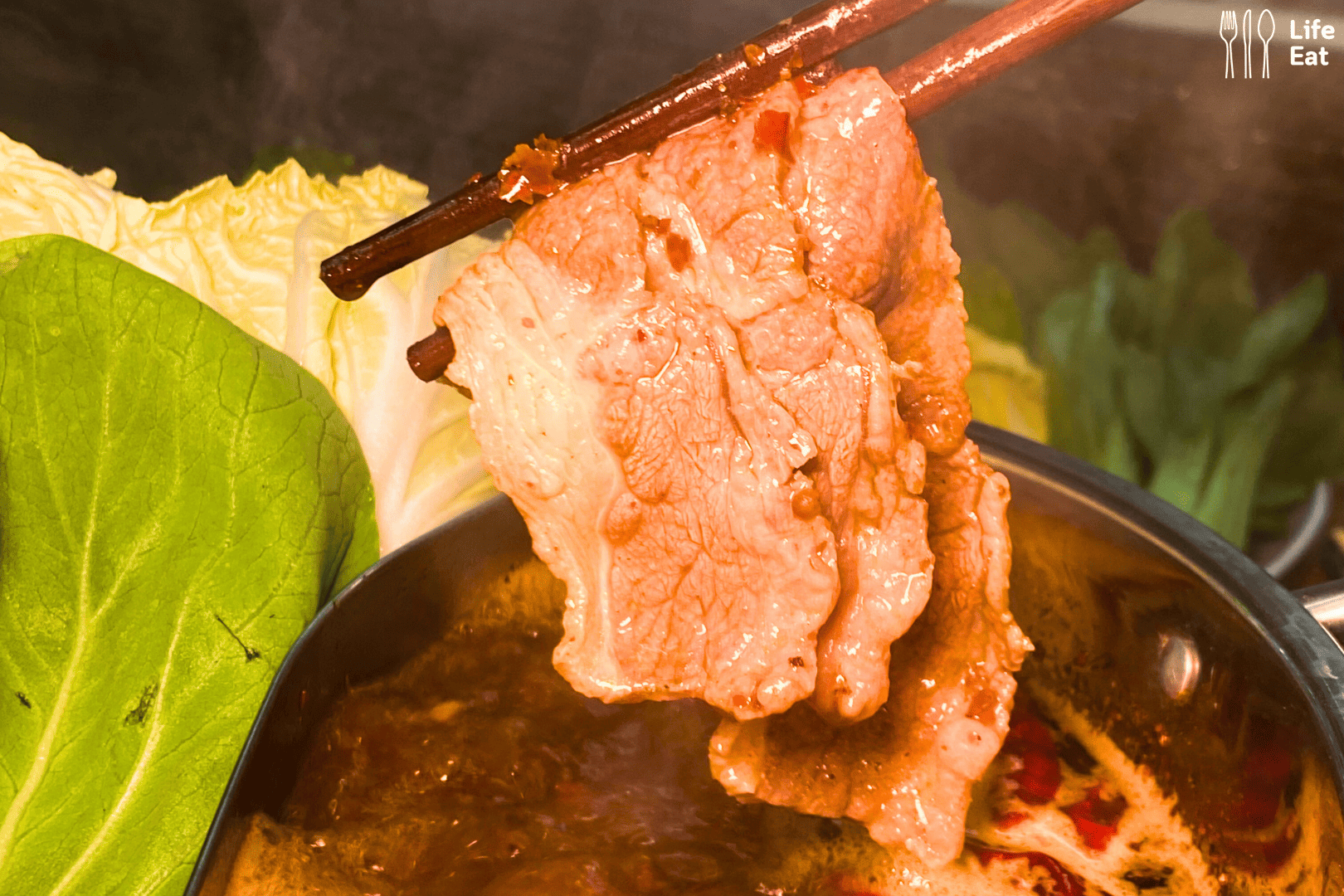 ร้านหม่าล่า-ร้านหมาล่า-ชาบูหมาล่า-ชาบูหม่าล่า-ร้านหม่าล่า ใกล้ ฉัน-สุกี้จินดาสาขา-สุกี้จินดา มีกี่สาขา-สุกี้จินดา ราคา-สุกี้จินดา เมนู-สุกี้จินดา รีวิว-สุกี้จินดา มีสาขาไหนบ้าง-สุกี้จินดา สาขาใกล้ฉัน-หม่าล่าทัง-หมาล่าอาอี๋-หม่าล่า อาอี๋-หมาล่าอุดมสุข-หม่าล่า อุดมสุข