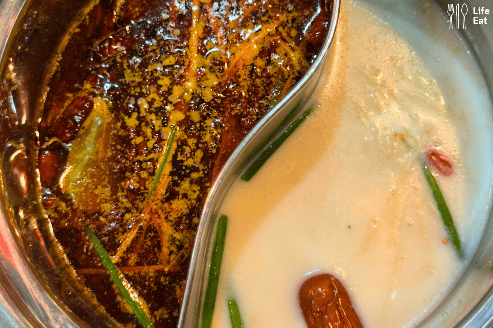 ร้านหม่าล่า-ร้านหมาล่า-ชาบูหมาล่า-ชาบูหม่าล่า-ร้านหม่าล่า ใกล้ ฉัน-สุกี้จินดาสาขา-สุกี้จินดา มีกี่สาขา-สุกี้จินดา ราคา-สุกี้จินดา เมนู-สุกี้จินดา รีวิว-สุกี้จินดา มีสาขาไหนบ้าง-สุกี้จินดา สาขาใกล้ฉัน-หม่าล่าทัง-หมาล่าอาอี๋-หม่าล่า อาอี๋-หมาล่าอุดมสุข-หม่าล่า อุดมสุข