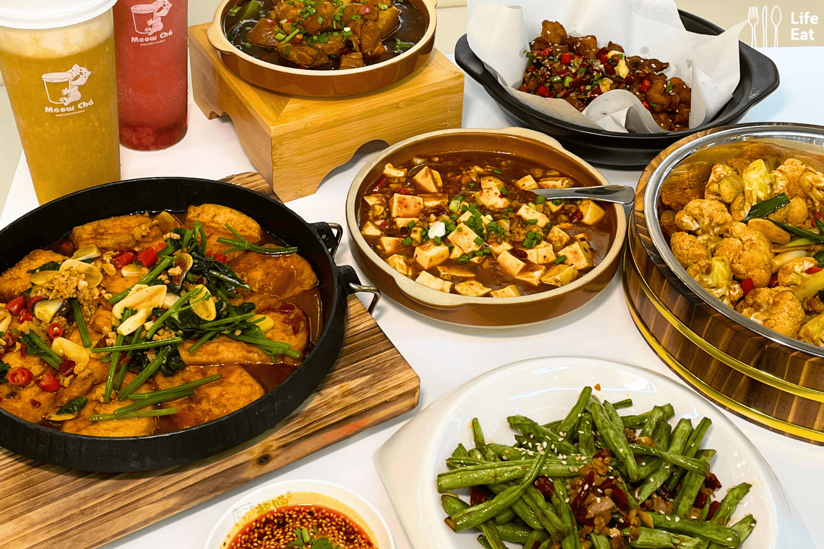 ร้านหม่าล่า-ร้านหมาล่า-ชาบูหมาล่า-ชาบูหม่าล่า-ร้านหม่าล่า ใกล้ ฉัน-สุกี้จินดาสาขา-สุกี้จินดา มีกี่สาขา-สุกี้จินดา ราคา-สุกี้จินดา เมนู-สุกี้จินดา รีวิว-สุกี้จินดา มีสาขาไหนบ้าง-สุกี้จินดา สาขาใกล้ฉัน-หม่าล่าทัง-หมาล่าอาอี๋-หม่าล่า อาอี๋-หมาล่าอุดมสุข-หม่าล่า อุดมสุข