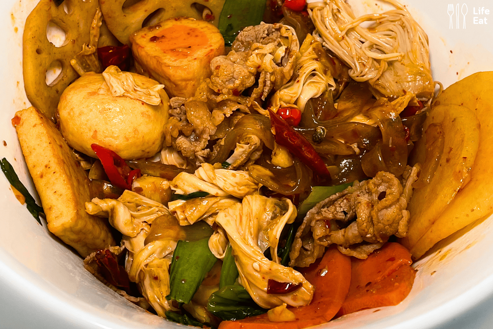 ร้านหม่าล่า-ร้านหมาล่า-ชาบูหมาล่า-ชาบูหม่าล่า-ร้านหม่าล่า ใกล้ ฉัน-สุกี้จินดาสาขา-สุกี้จินดา มีกี่สาขา-สุกี้จินดา ราคา-สุกี้จินดา เมนู-สุกี้จินดา รีวิว-สุกี้จินดา มีสาขาไหนบ้าง-สุกี้จินดา สาขาใกล้ฉัน-หม่าล่าทัง-หมาล่าอาอี๋-หม่าล่า อาอี๋-หมาล่าอุดมสุข-หม่าล่า อุดมสุข