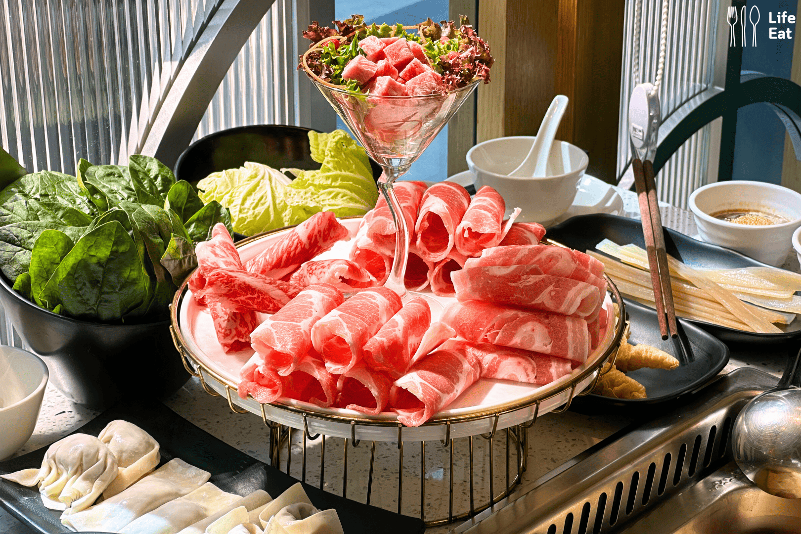 ร้านหม่าล่า-ร้านหมาล่า-ชาบูหมาล่า-ชาบูหม่าล่า-ร้านหม่าล่า ใกล้ ฉัน-สุกี้จินดาสาขา-สุกี้จินดา มีกี่สาขา-สุกี้จินดา ราคา-สุกี้จินดา เมนู-สุกี้จินดา รีวิว-สุกี้จินดา มีสาขาไหนบ้าง-สุกี้จินดา สาขาใกล้ฉัน-หม่าล่าทัง-หมาล่าอาอี๋-หม่าล่า อาอี๋-หมาล่าอุดมสุข-หม่าล่า อุดมสุข