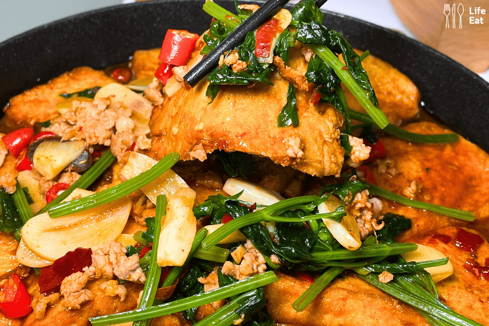 ร้านหม่าล่า-ร้านหมาล่า-ชาบูหมาล่า-ชาบูหม่าล่า-ร้านหม่าล่า ใกล้ ฉัน-สุกี้จินดาสาขา-สุกี้จินดา มีกี่สาขา-สุกี้จินดา ราคา-สุกี้จินดา เมนู-สุกี้จินดา รีวิว-สุกี้จินดา มีสาขาไหนบ้าง-สุกี้จินดา สาขาใกล้ฉัน-หม่าล่าทัง-หมาล่าอาอี๋-หม่าล่า อาอี๋-หมาล่าอุดมสุข-หม่าล่า อุดมสุข